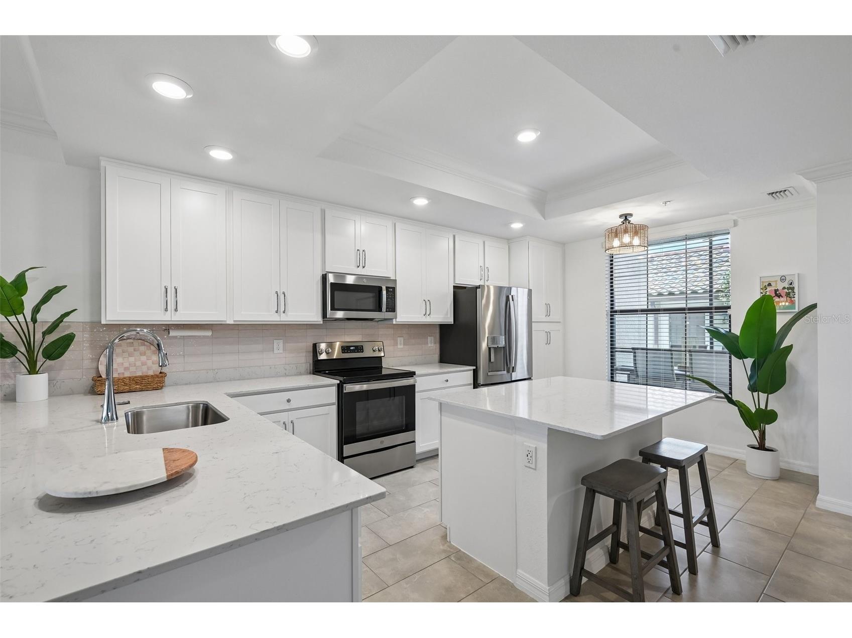 5721 Palmer Circle #101 Lakewood Ranch FL 34211 A4692225 image16