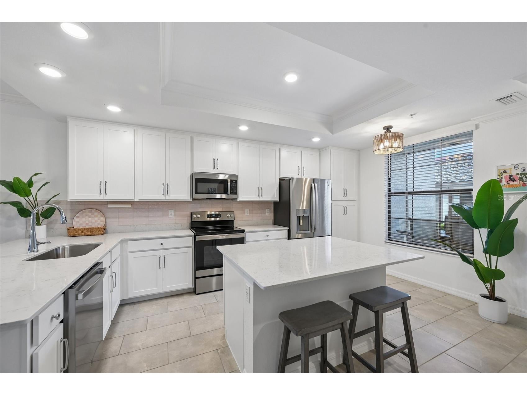 5721 Palmer Circle #101 Lakewood Ranch FL 34211 A4692225 image17