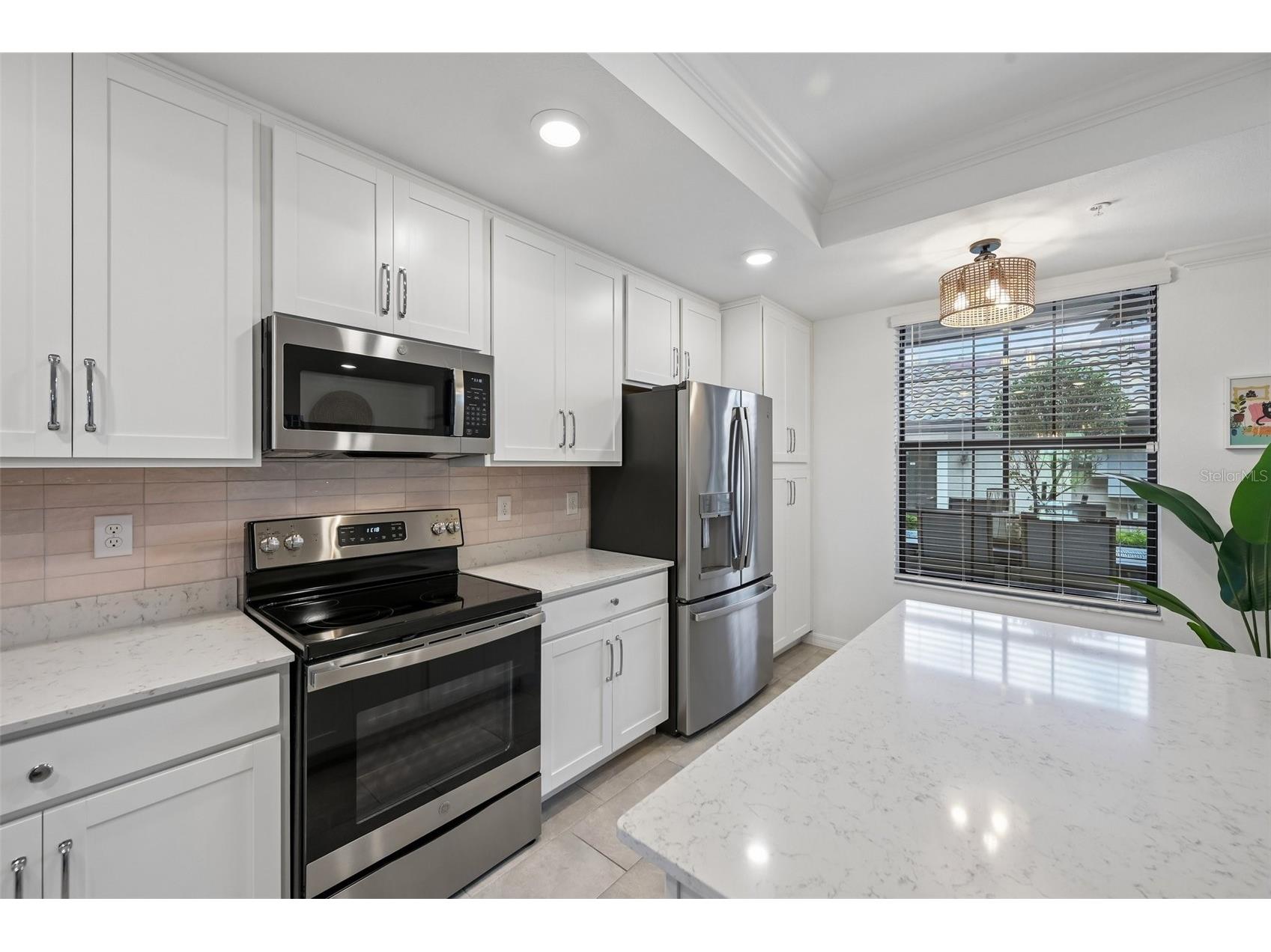 5721 Palmer Circle #101 Lakewood Ranch FL 34211 A4692225 image18