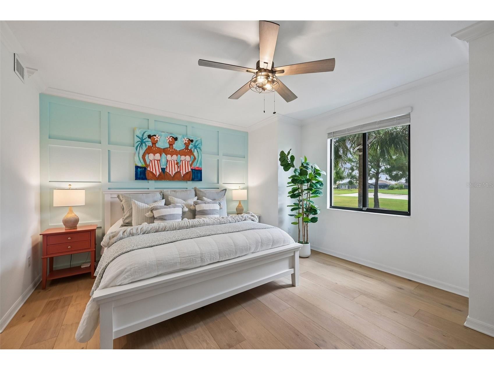 5721 Palmer Circle #101 Lakewood Ranch FL 34211 A4692225 image19
