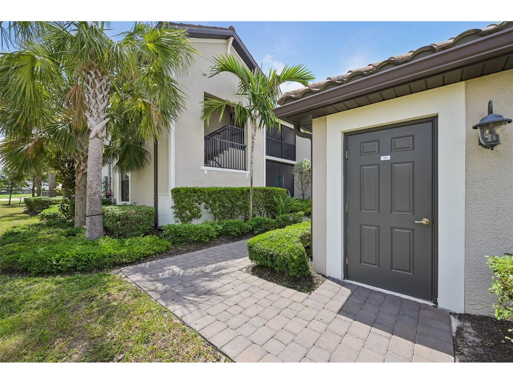 5721 Palmer Circle #101 Lakewood Ranch FL 34211 A4692225 image2