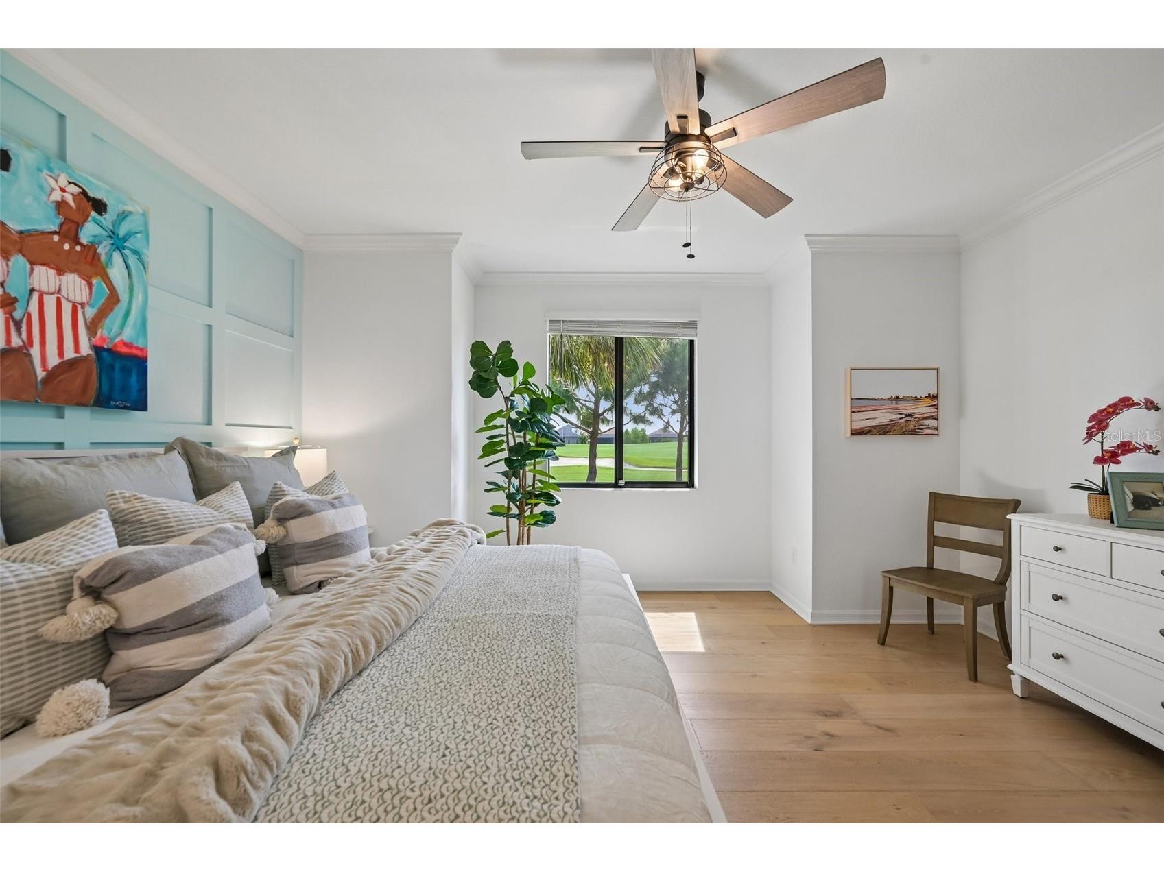 5721 Palmer Circle #101 Lakewood Ranch FL 34211 A4692225 image20