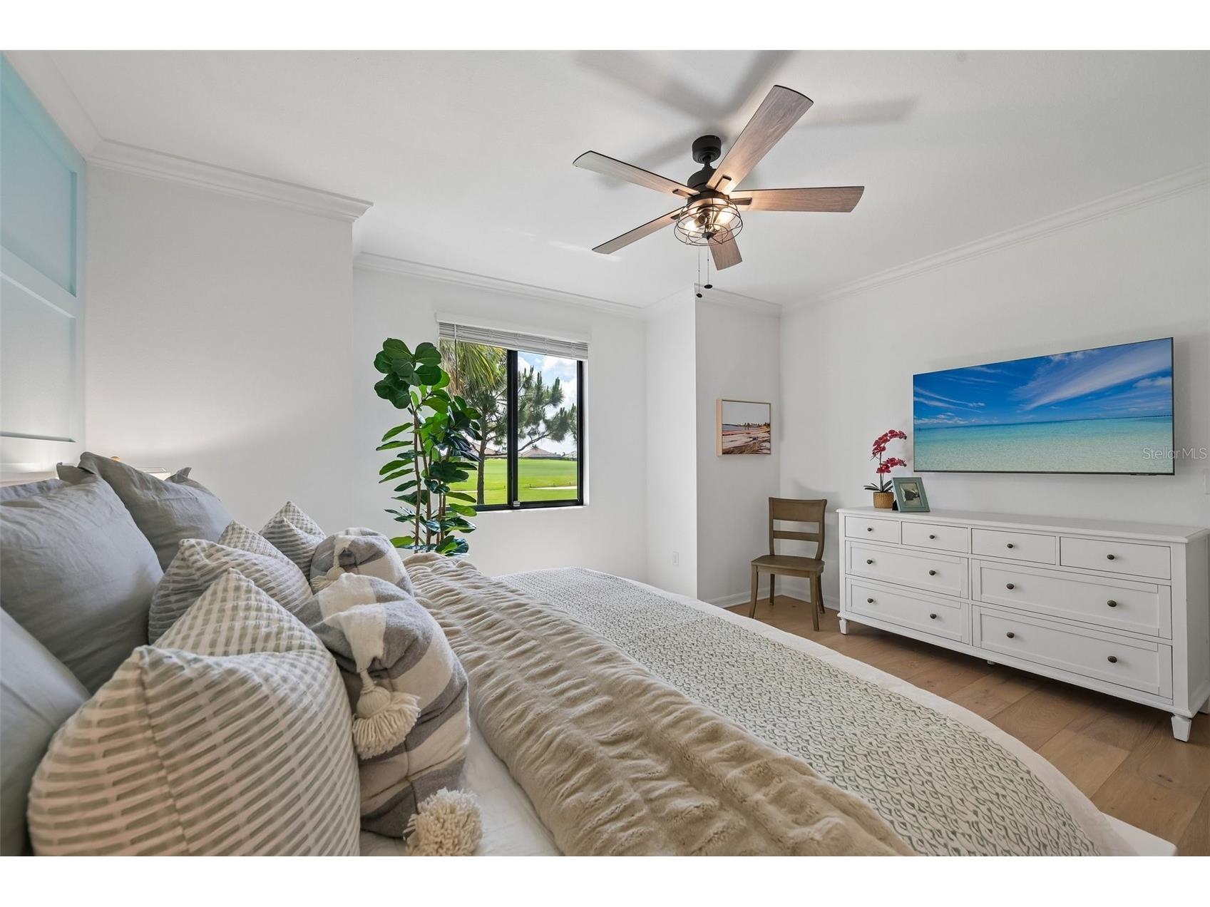 5721 Palmer Circle #101 Lakewood Ranch FL 34211 A4692225 image21