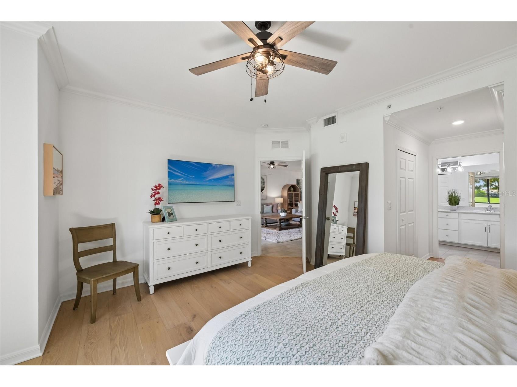 5721 Palmer Circle #101 Lakewood Ranch FL 34211 A4692225 image22