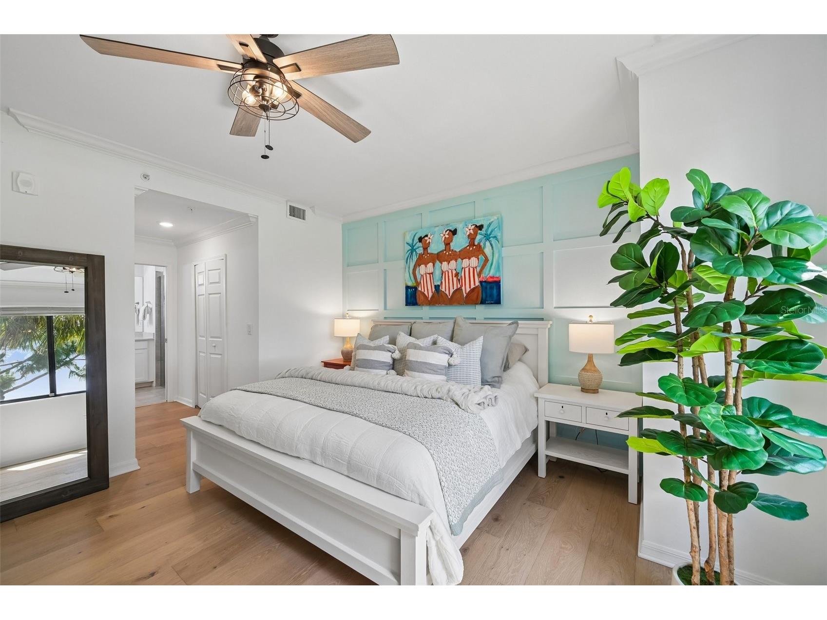 5721 Palmer Circle #101 Lakewood Ranch FL 34211 A4692225 image23