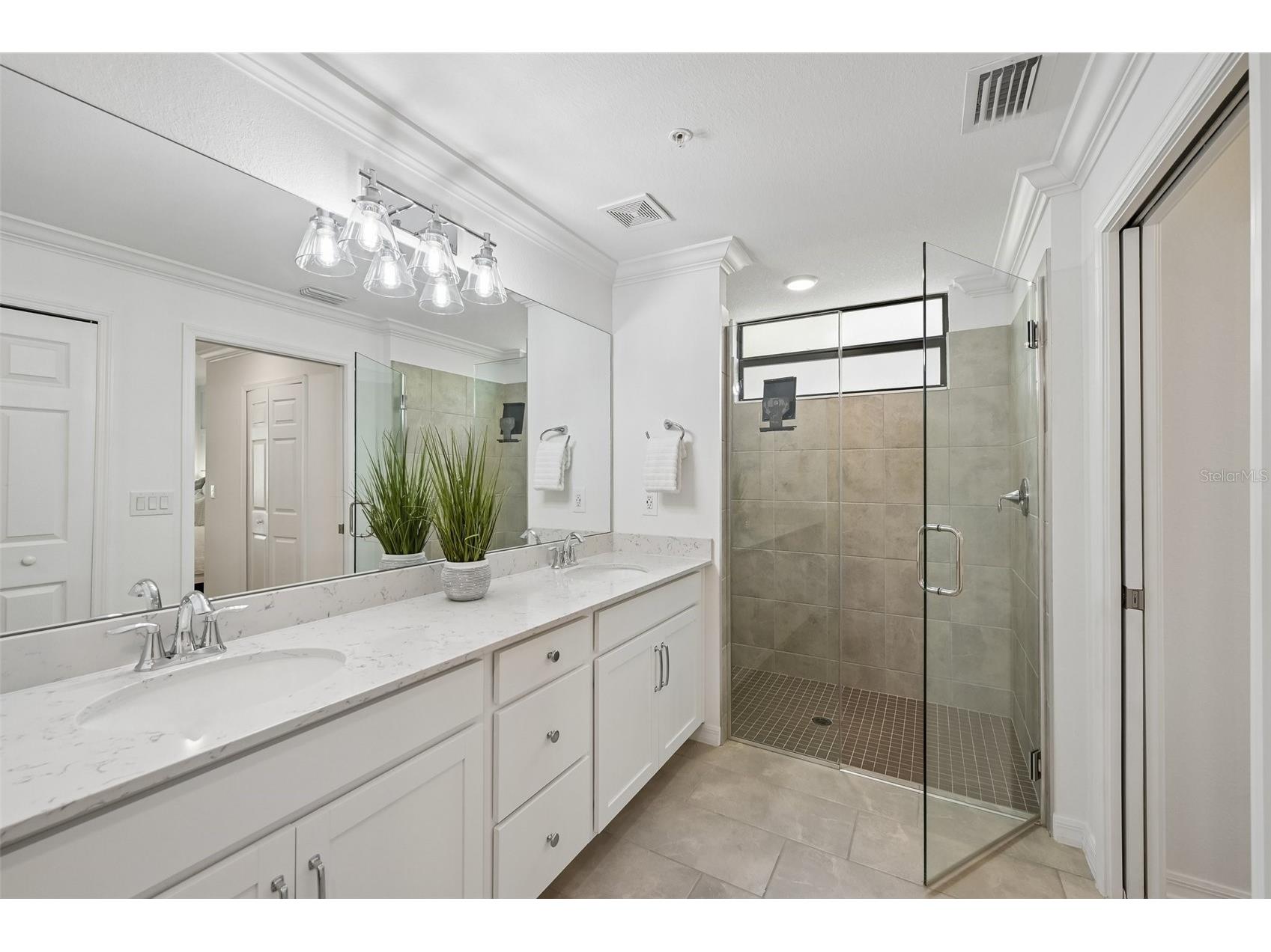 5721 Palmer Circle #101 Lakewood Ranch FL 34211 A4692225 image24