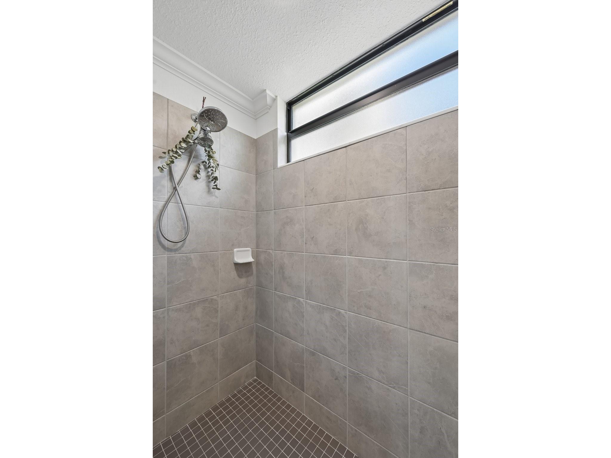 5721 Palmer Circle #101 Lakewood Ranch FL 34211 A4692225 image25