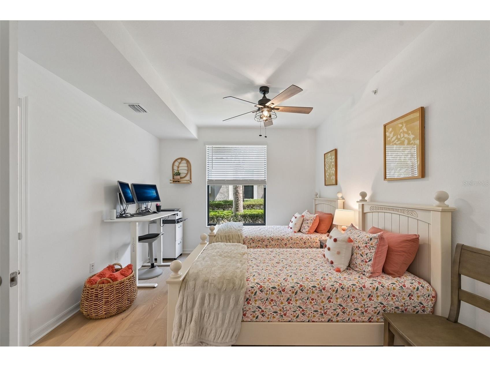 5721 Palmer Circle #101 Lakewood Ranch FL 34211 A4692225 image28