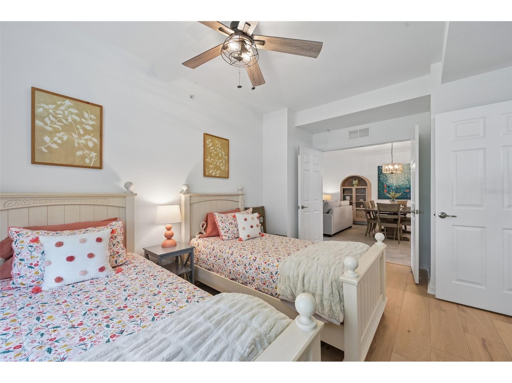 5721 Palmer Circle #101 Lakewood Ranch FL 34211 A4692225 image29