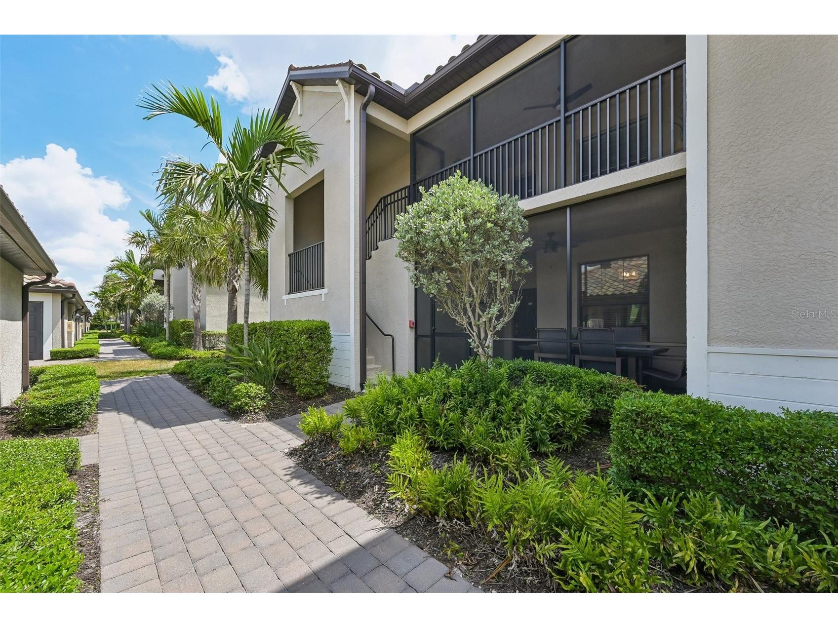 5721 Palmer Circle #101 Lakewood Ranch FL 34211 A4692225 image3
