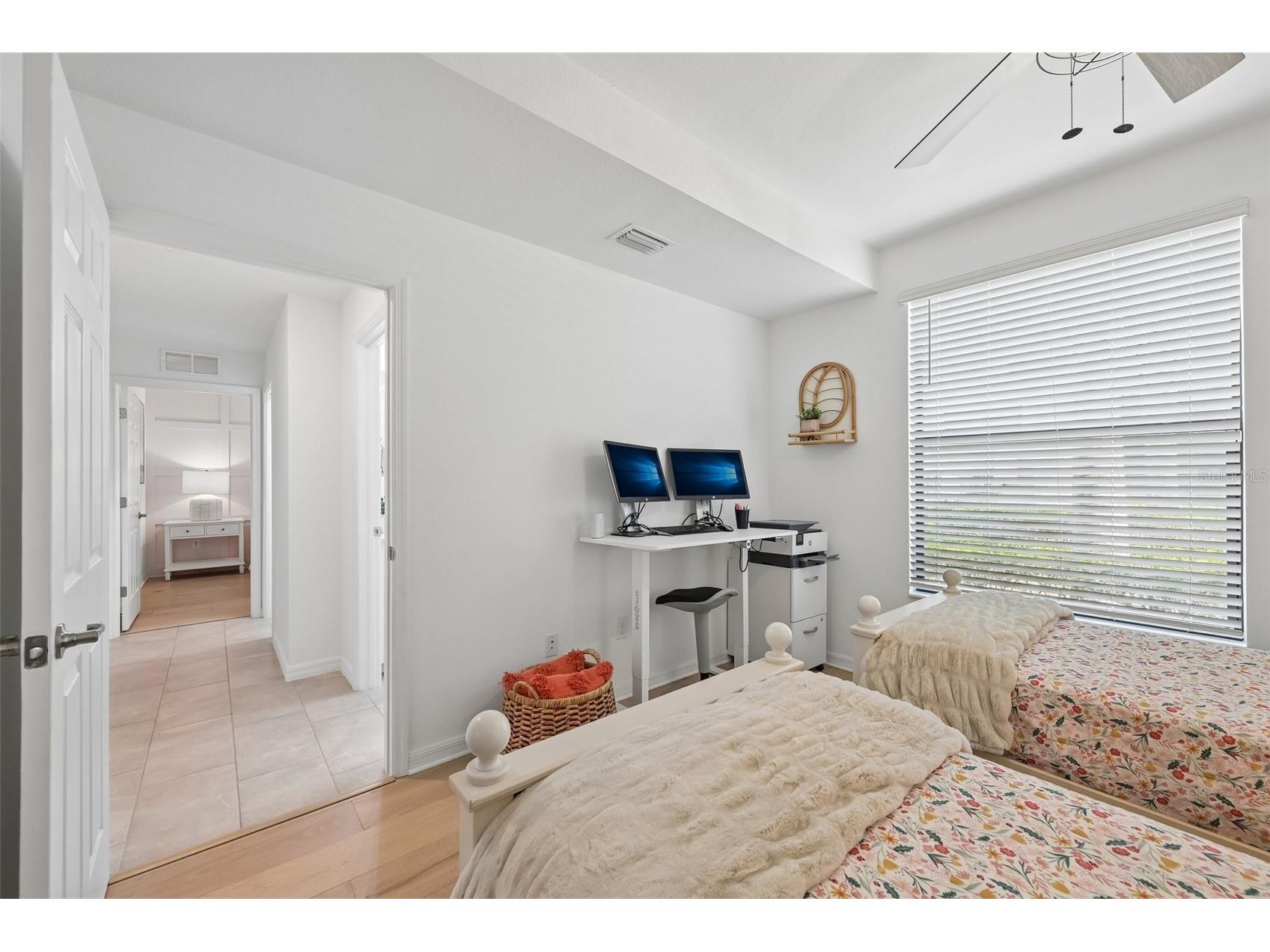 5721 Palmer Circle #101 Lakewood Ranch FL 34211 A4692225 image30