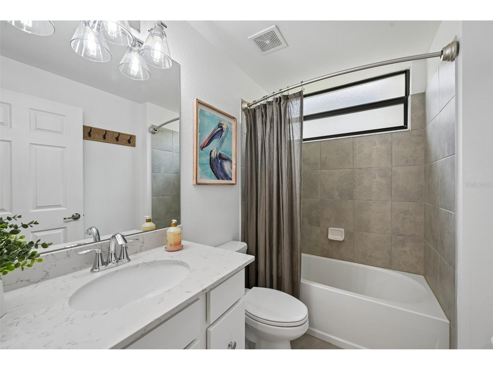 5721 Palmer Circle #101 Lakewood Ranch FL 34211 A4692225 image31