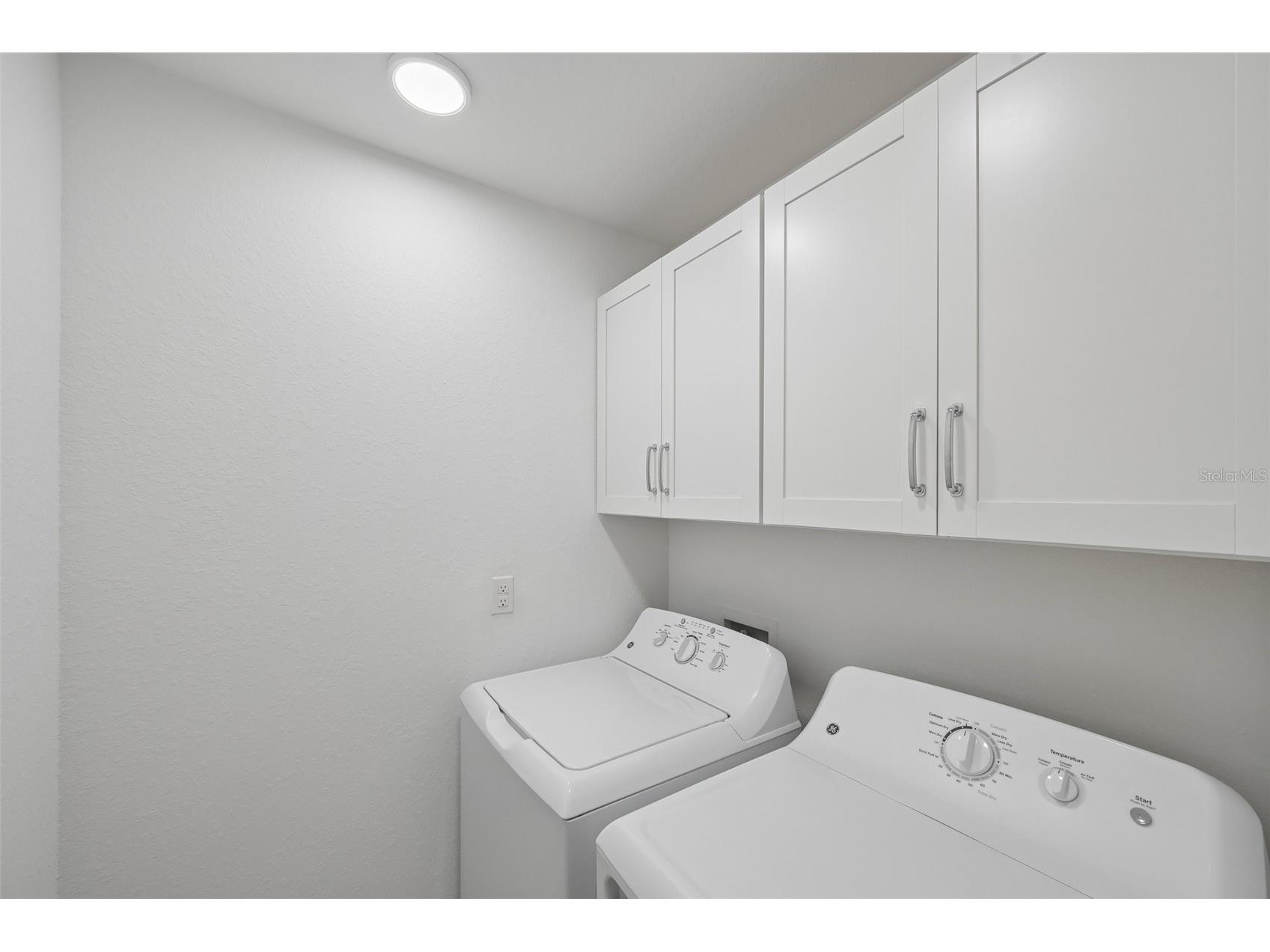 5721 Palmer Circle #101 Lakewood Ranch FL 34211 A4692225 image32