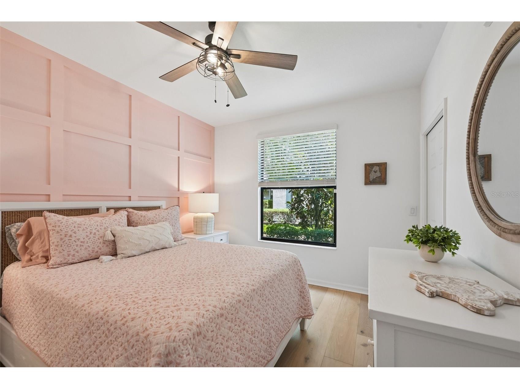 5721 Palmer Circle #101 Lakewood Ranch FL 34211 A4692225 image33
