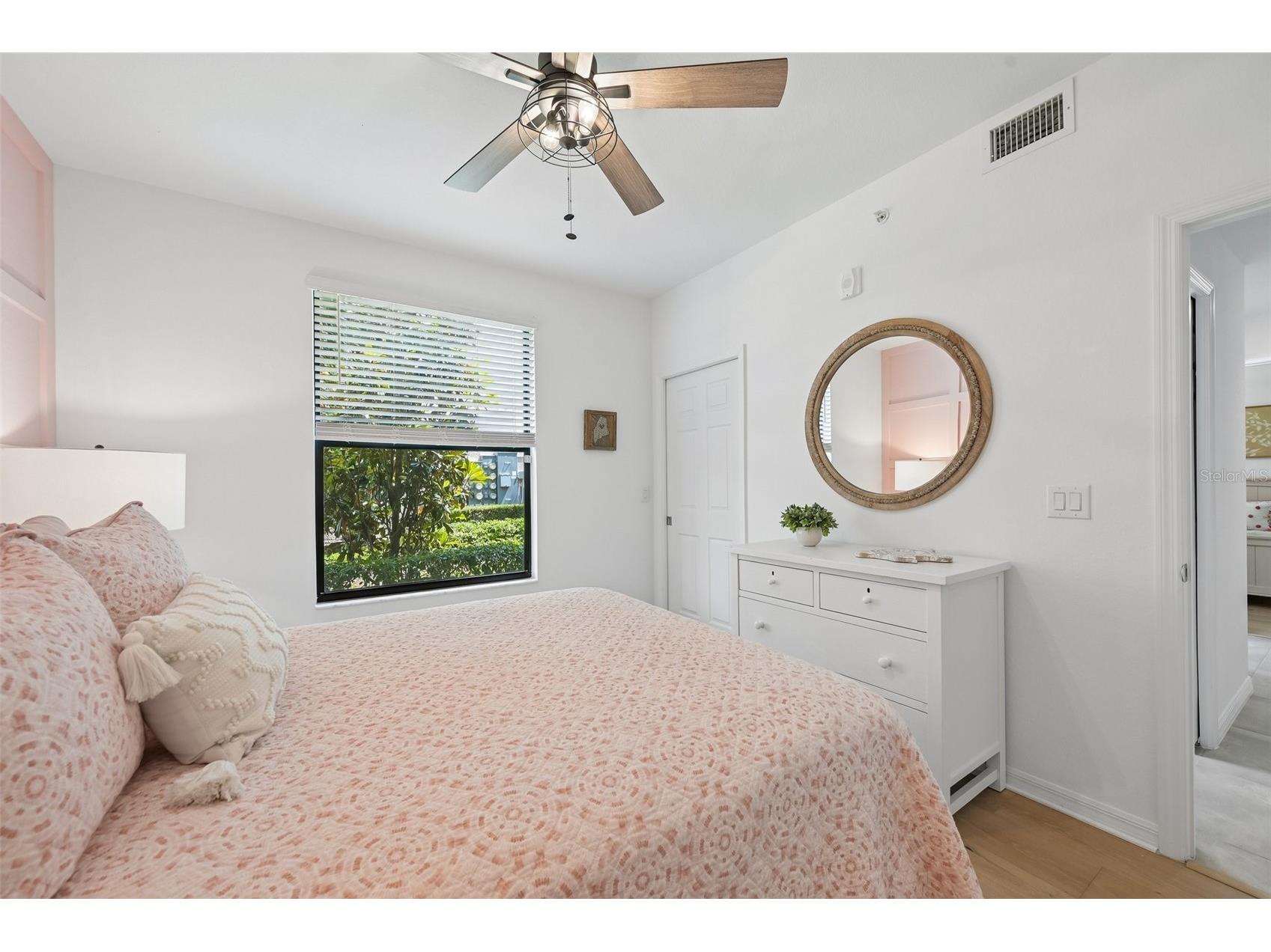 5721 Palmer Circle #101 Lakewood Ranch FL 34211 A4692225 image34