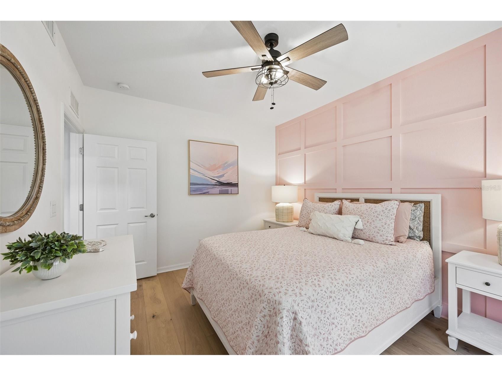 5721 Palmer Circle #101 Lakewood Ranch FL 34211 A4692225 image36