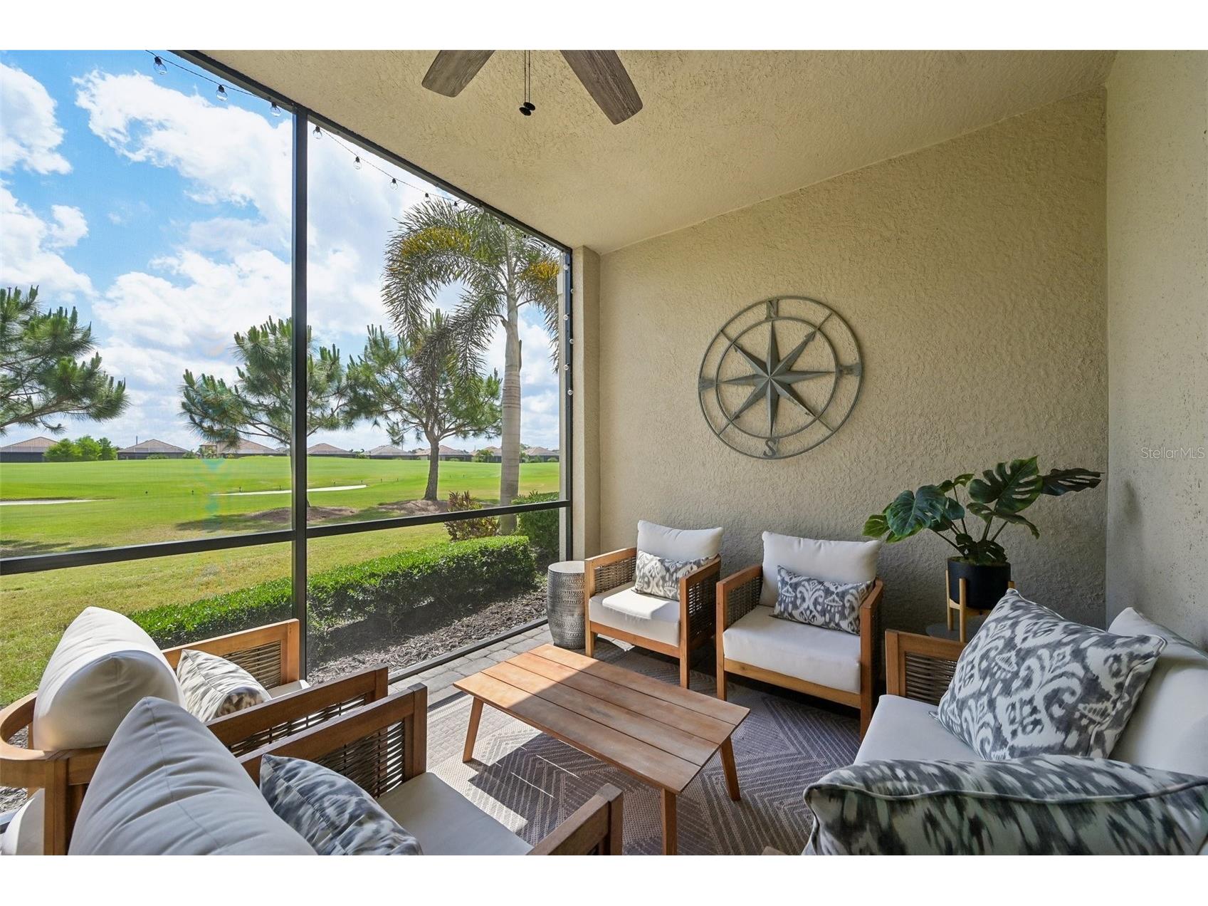 5721 Palmer Circle #101 Lakewood Ranch FL 34211 A4692225 image37