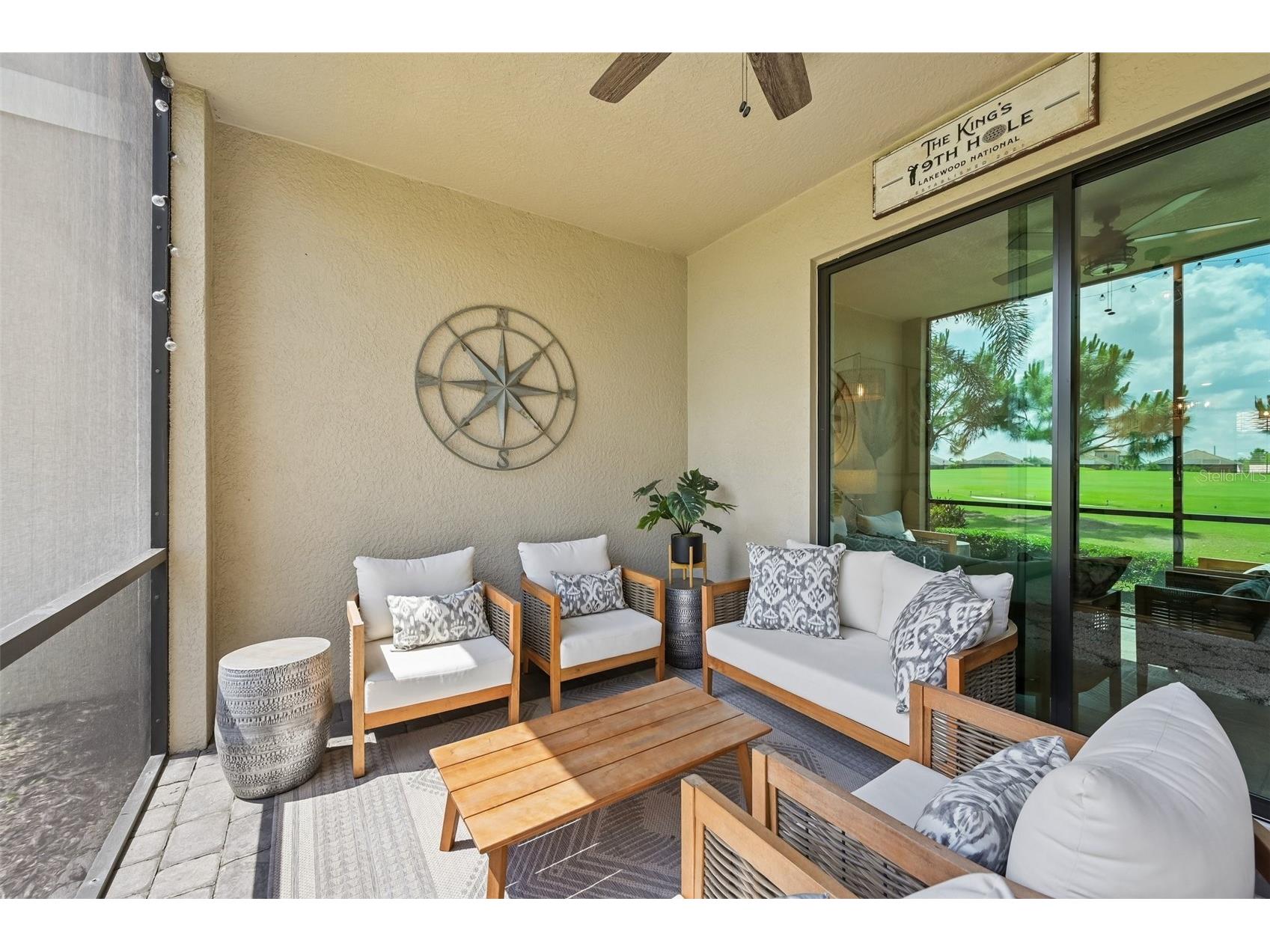 5721 Palmer Circle #101 Lakewood Ranch FL 34211 A4692225 image38