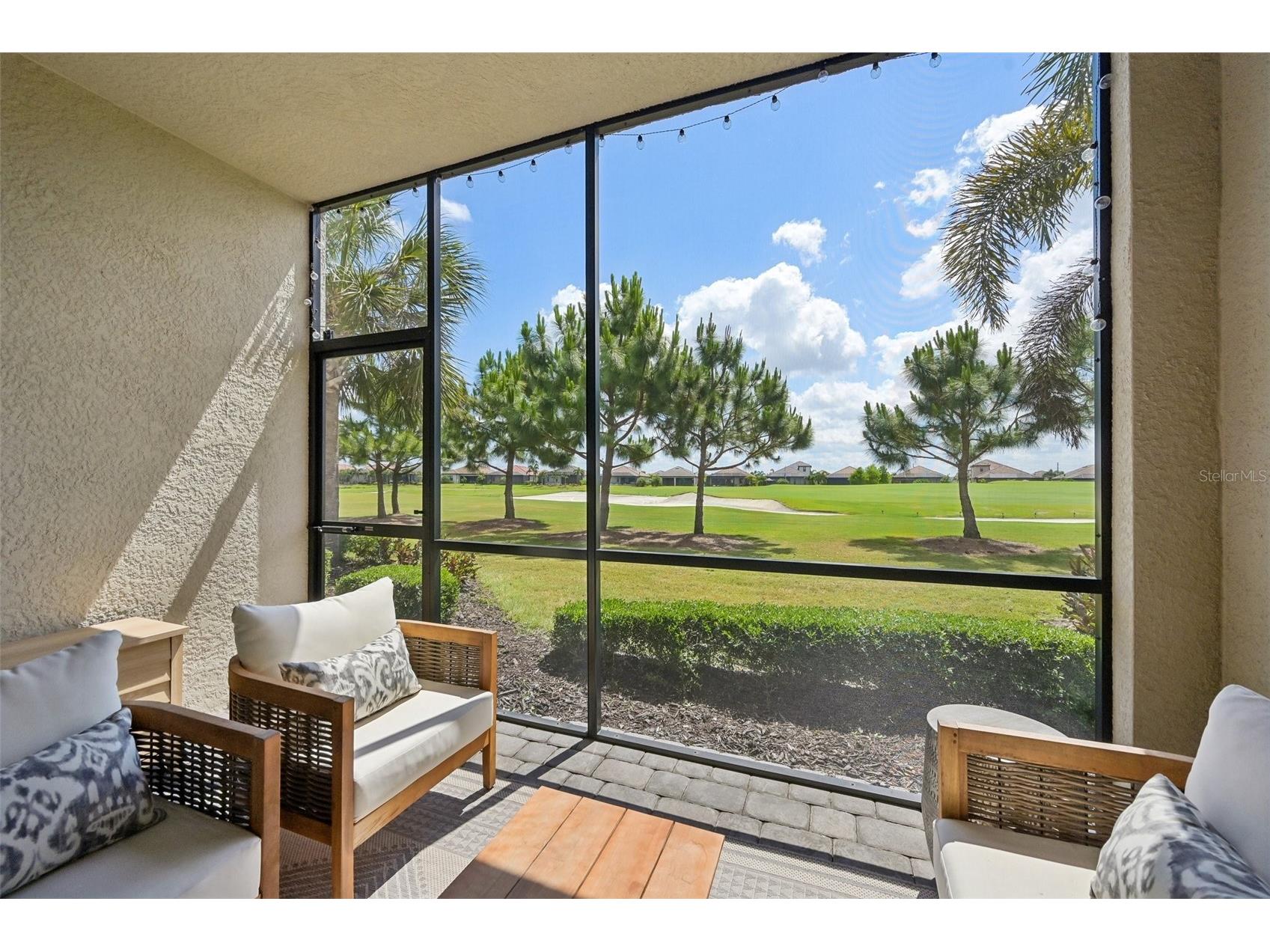 5721 Palmer Circle #101 Lakewood Ranch FL 34211 A4692225 image39