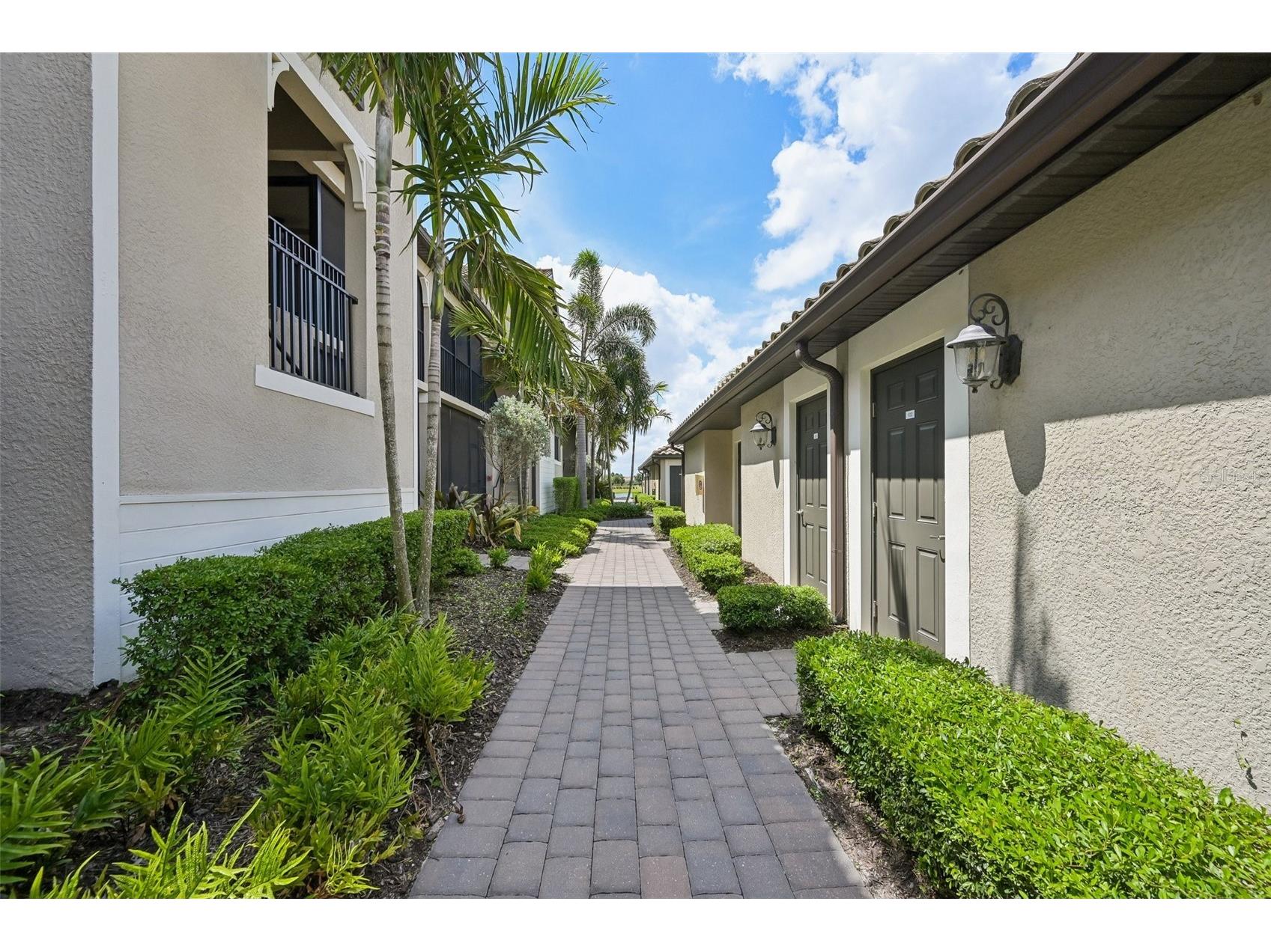 5721 Palmer Circle #101 Lakewood Ranch FL 34211 A4692225 image4