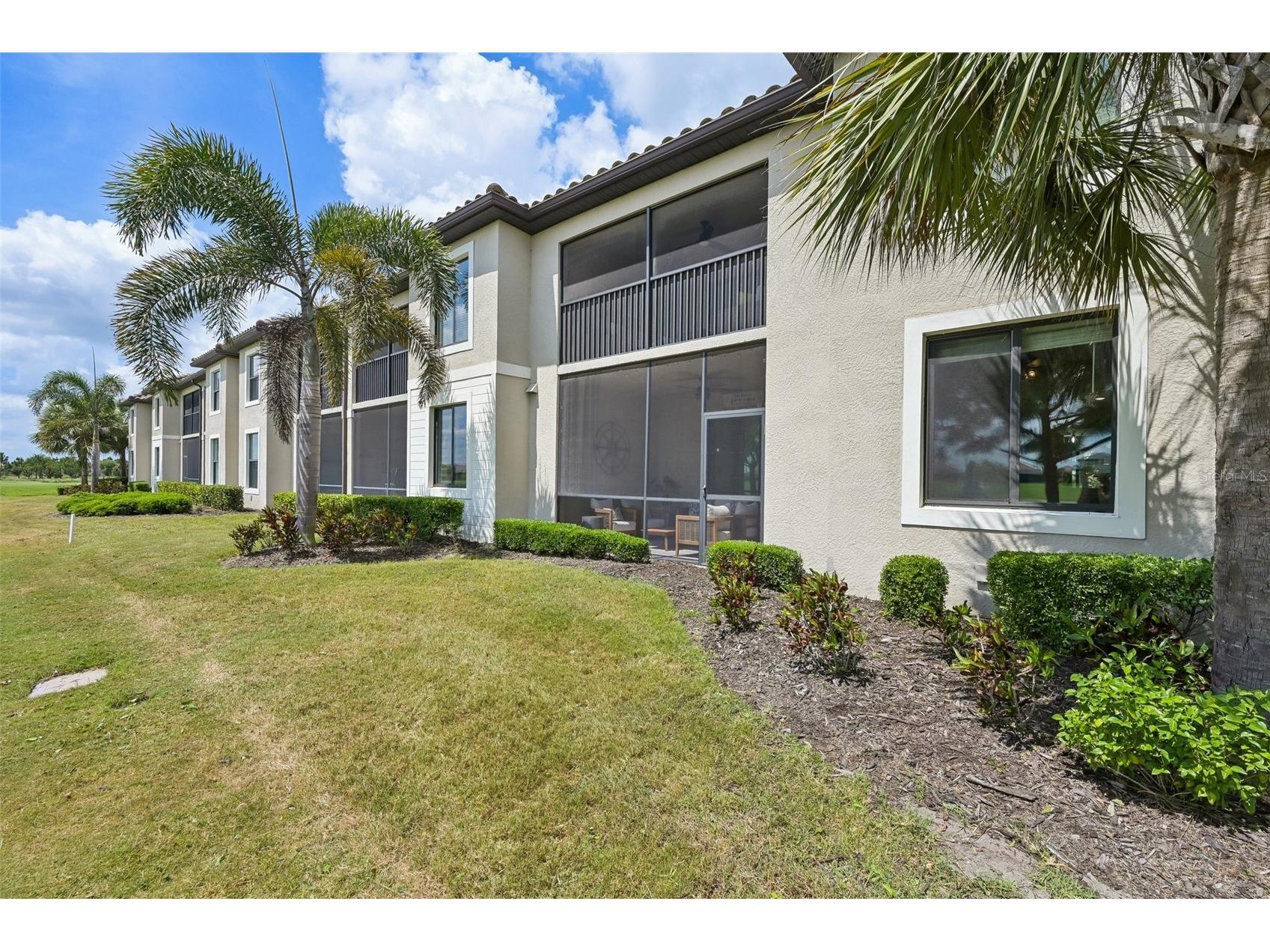 5721 Palmer Circle #101 Lakewood Ranch FL 34211 A4692225 image40