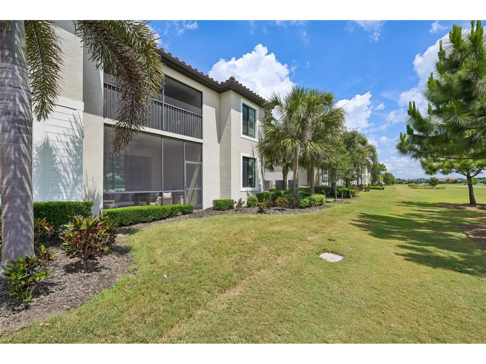 5721 Palmer Circle #101 Lakewood Ranch FL 34211 A4692225 image41