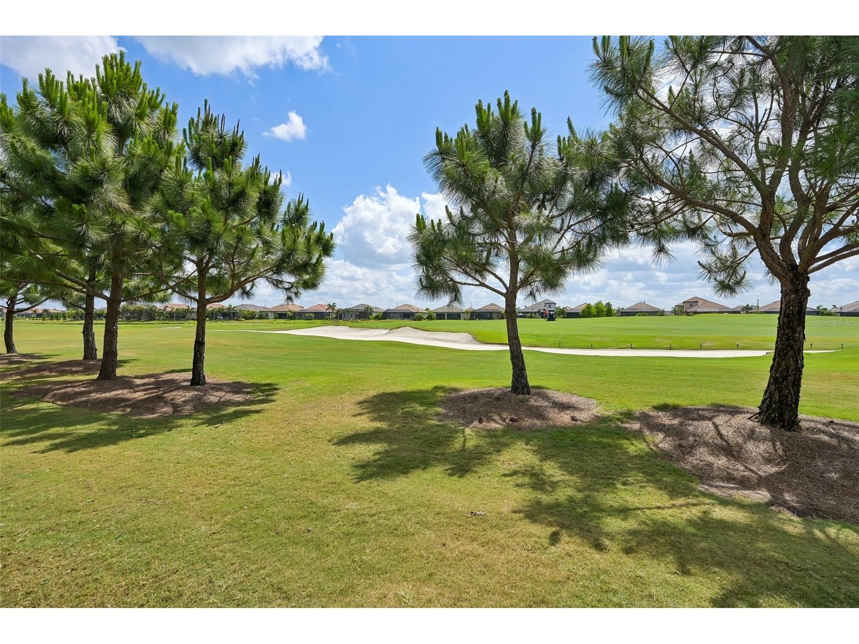 5721 Palmer Circle #101 Lakewood Ranch FL 34211 A4692225 image42