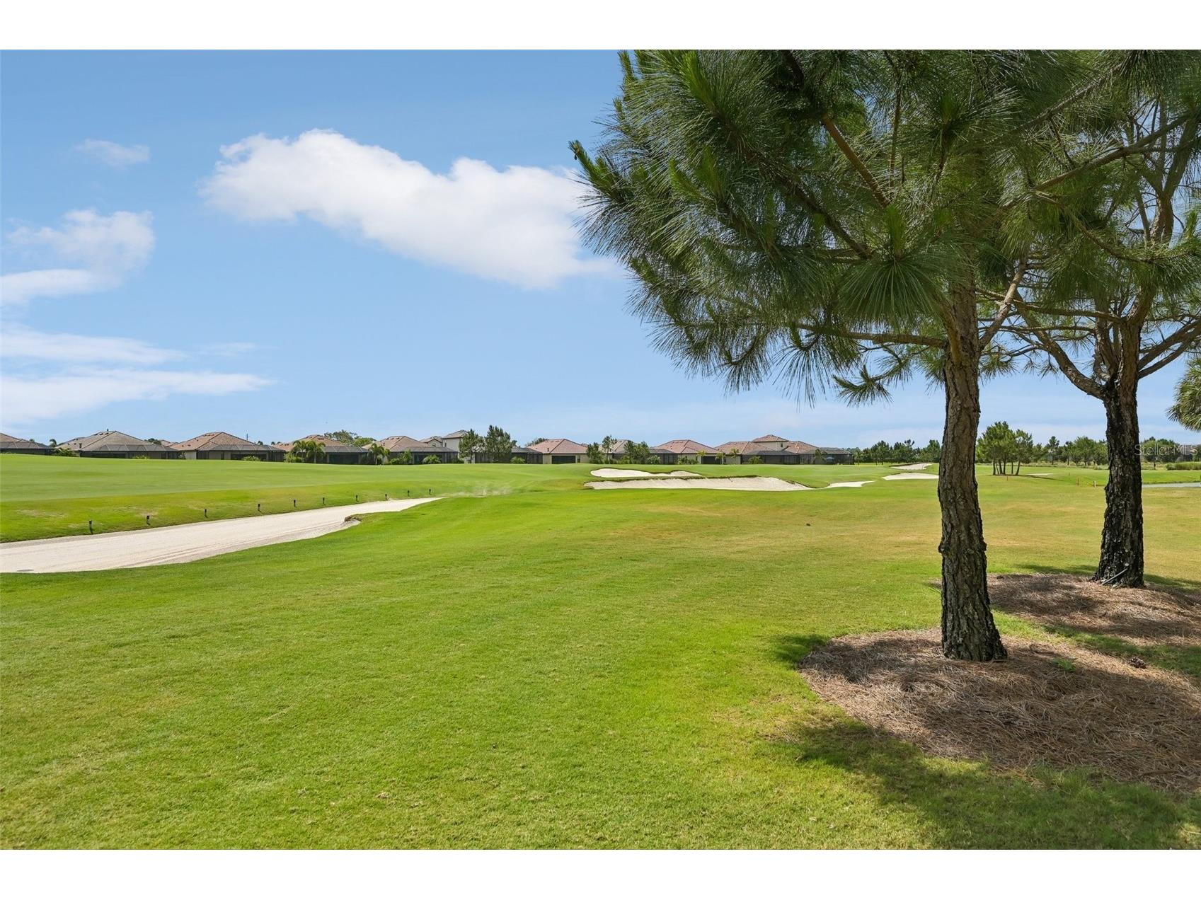 5721 Palmer Circle #101 Lakewood Ranch FL 34211 A4692225 image43