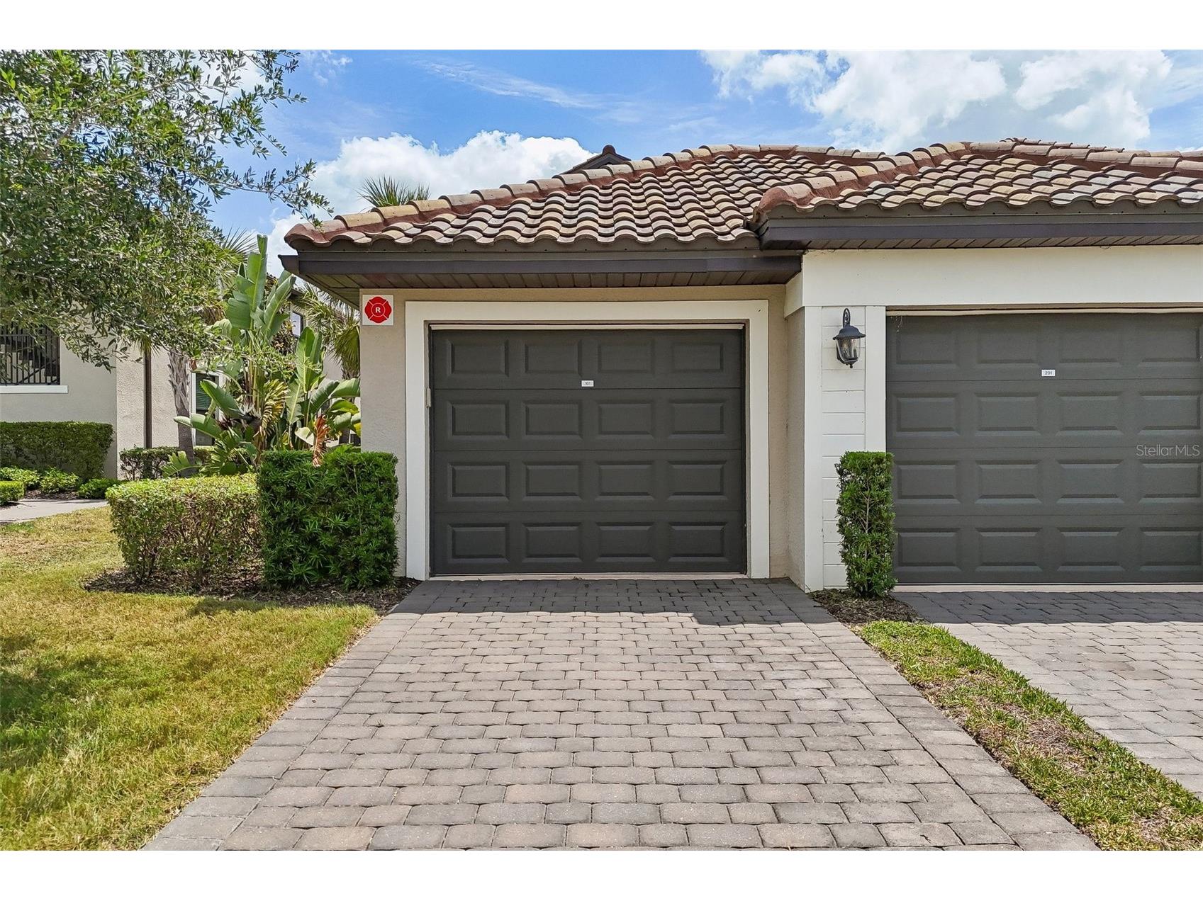 5721 Palmer Circle #101 Lakewood Ranch FL 34211 A4692225 image44