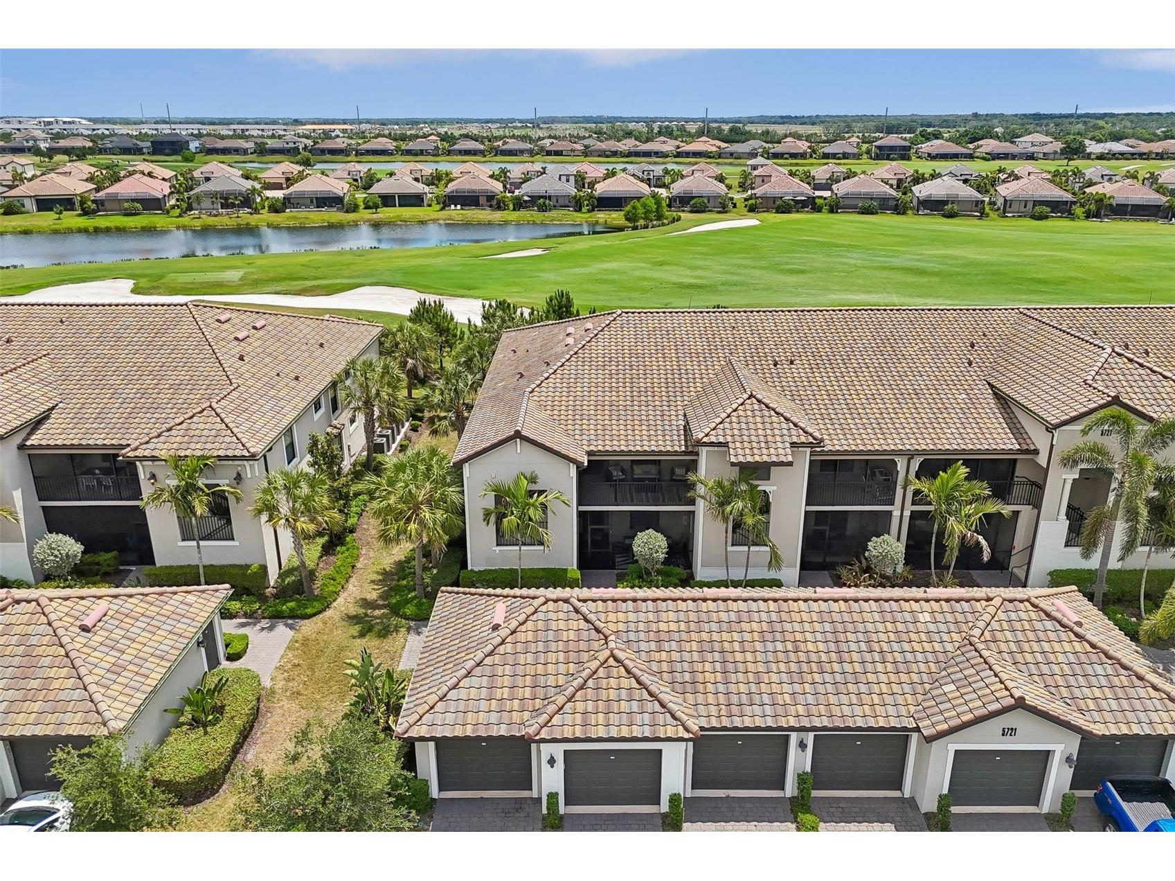 5721 Palmer Circle #101 Lakewood Ranch FL 34211 A4692225 image45