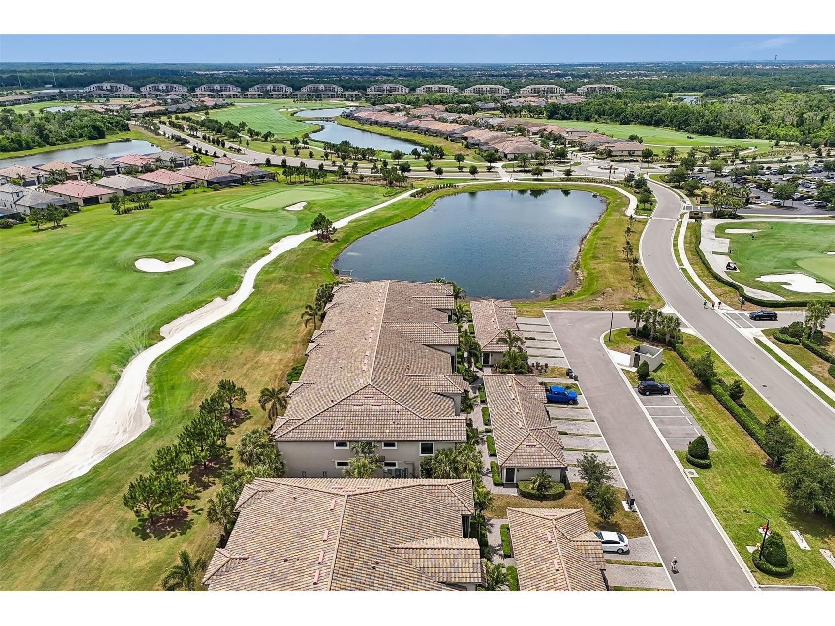 5721 Palmer Circle #101 Lakewood Ranch FL 34211 A4692225 image46