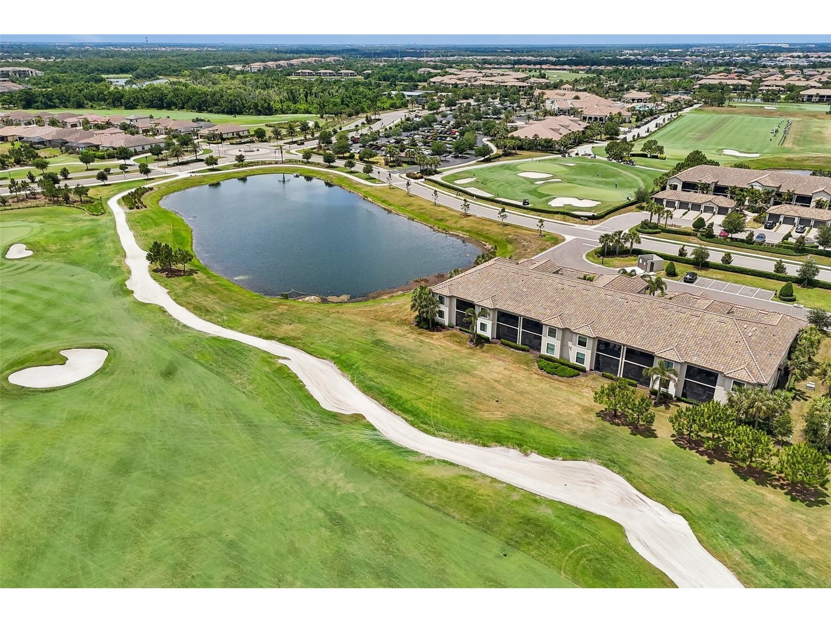 5721 Palmer Circle #101 Lakewood Ranch FL 34211 A4692225 image47