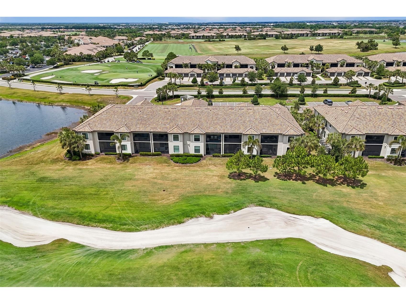 5721 Palmer Circle #101 Lakewood Ranch FL 34211 A4692225 image48