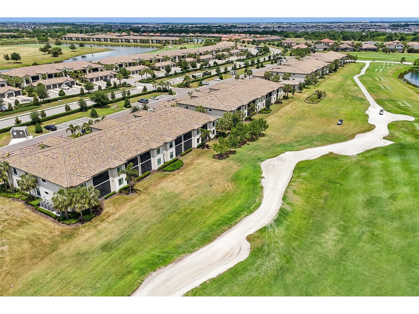 5721 Palmer Circle #101 Lakewood Ranch FL 34211 A4692225 image49