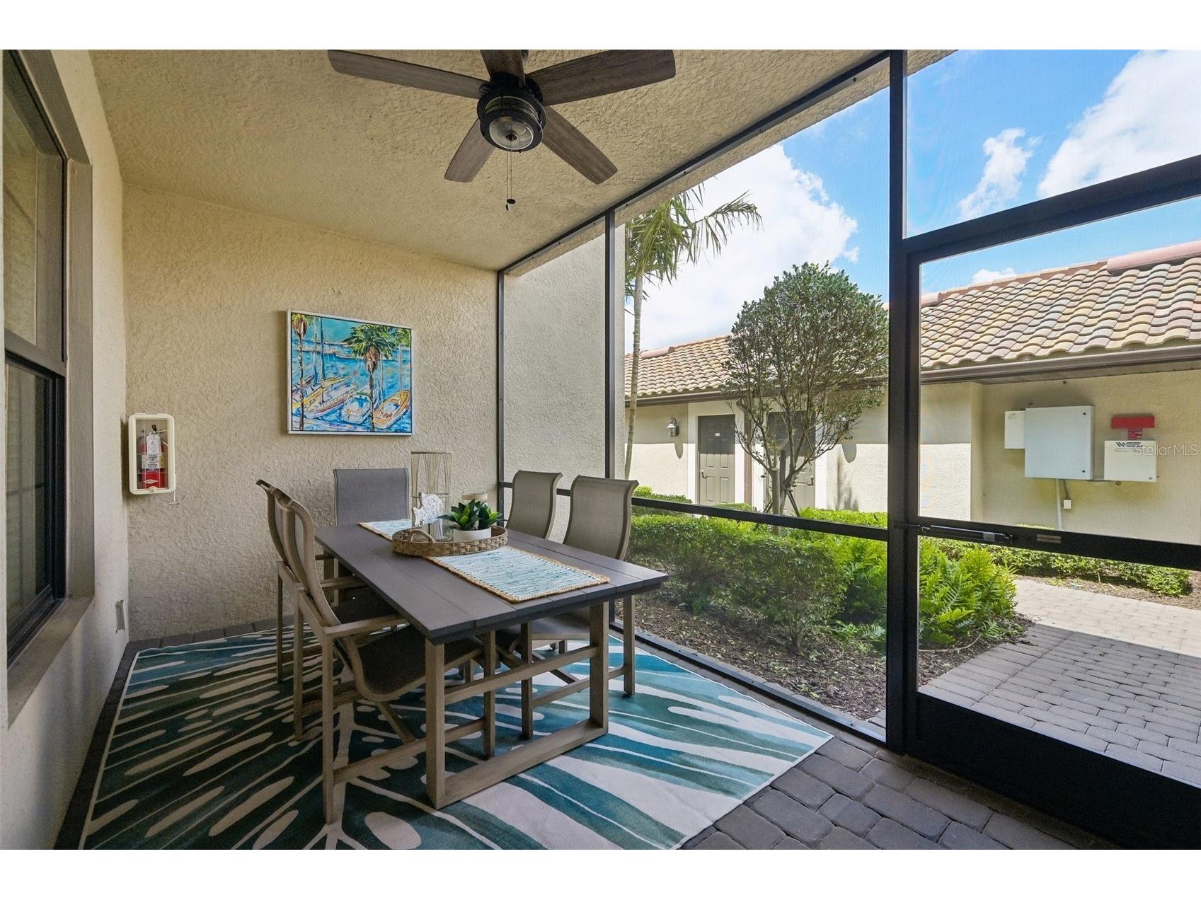 5721 Palmer Circle #101 Lakewood Ranch FL 34211 A4692225 image5