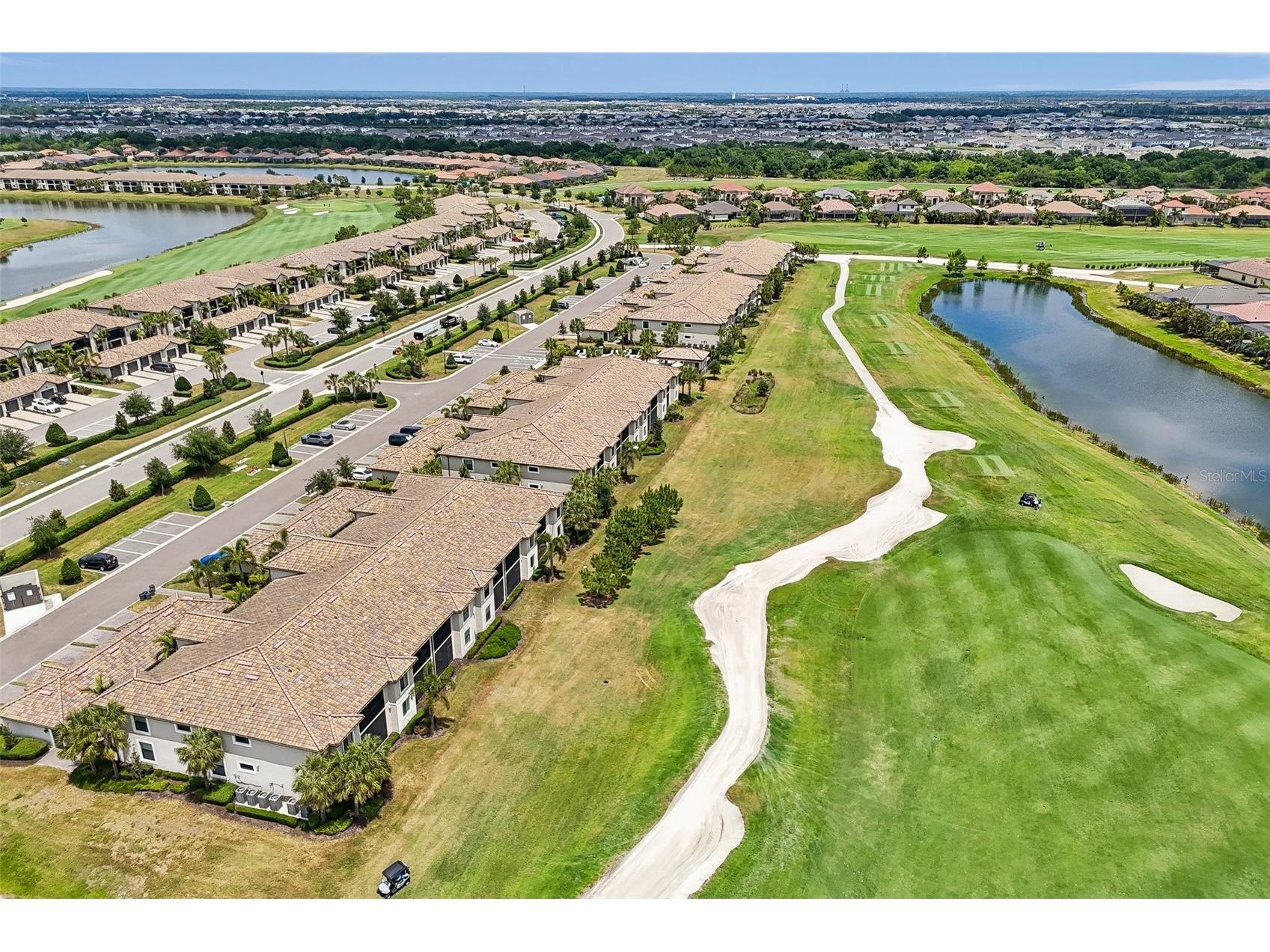 5721 Palmer Circle #101 Lakewood Ranch FL 34211 A4692225 image50