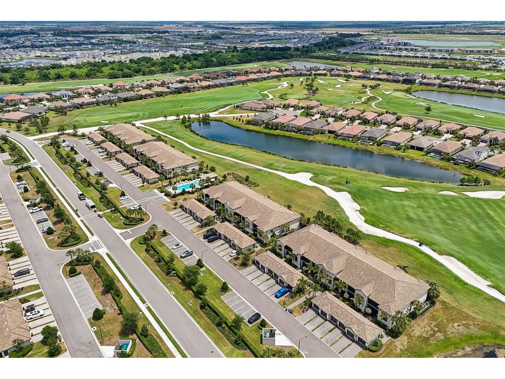 5721 Palmer Circle #101 Lakewood Ranch FL 34211 A4692225 image51