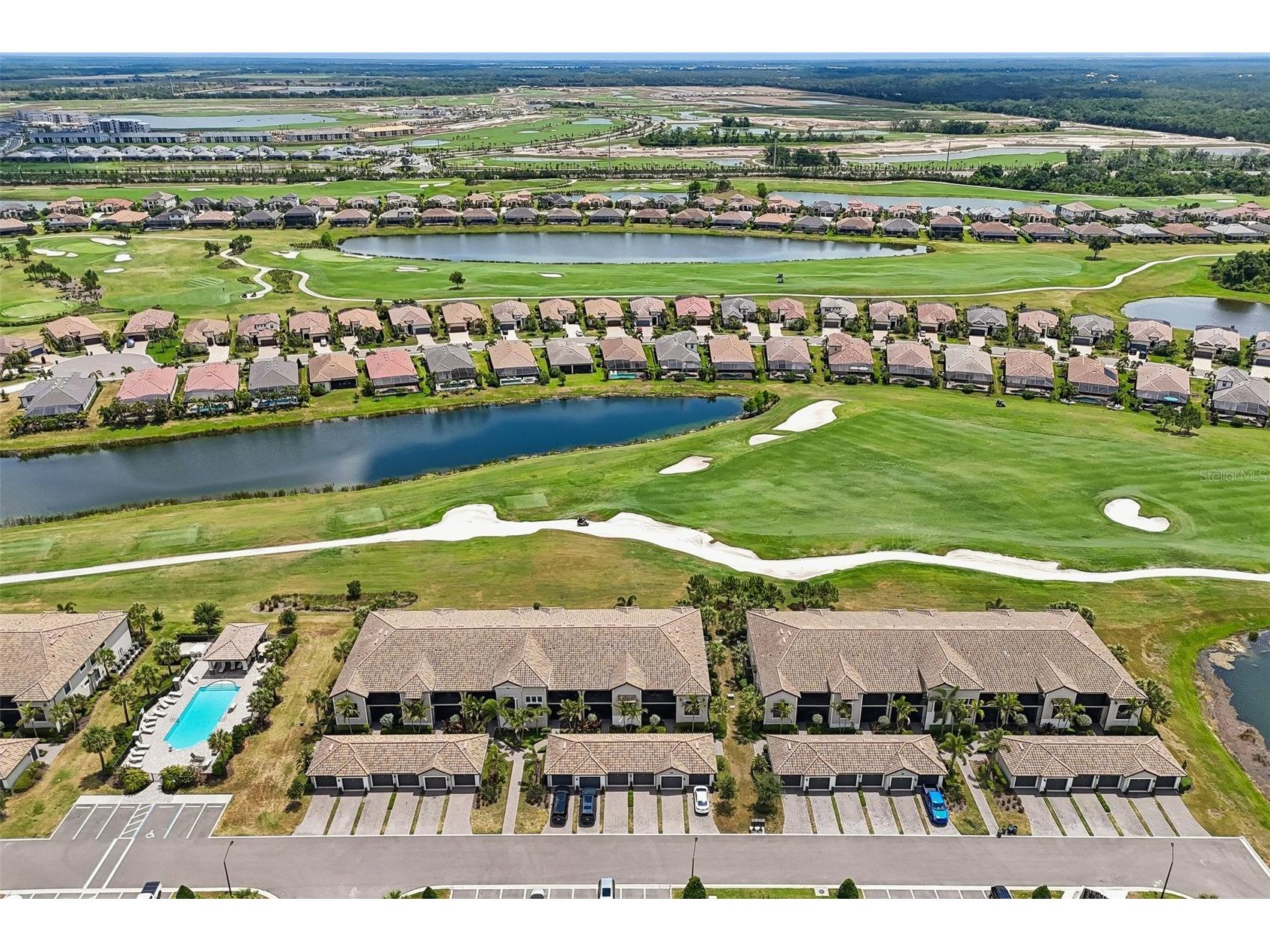 5721 Palmer Circle #101 Lakewood Ranch FL 34211 A4692225 image52