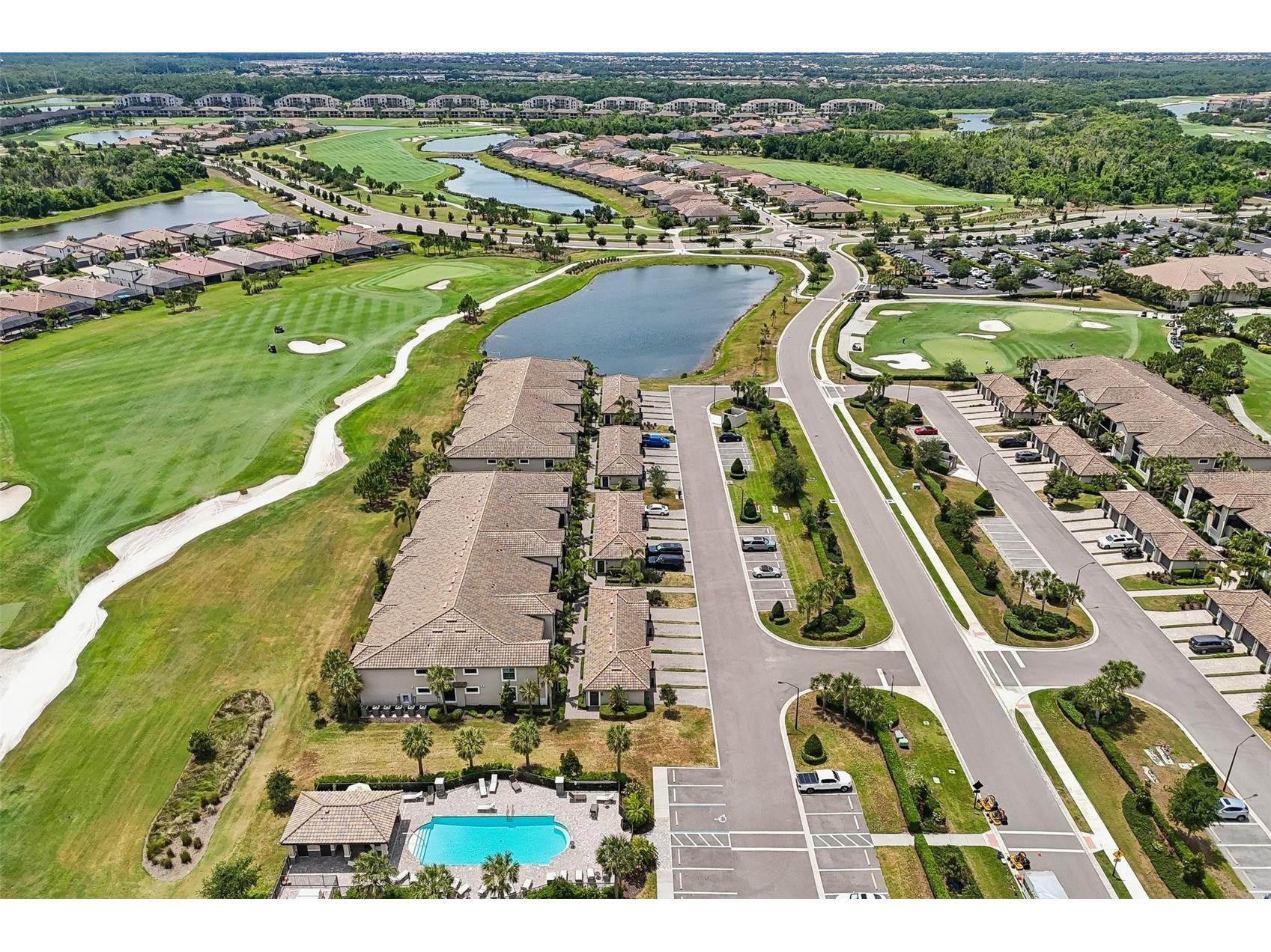 5721 Palmer Circle #101 Lakewood Ranch FL 34211 A4692225 image54