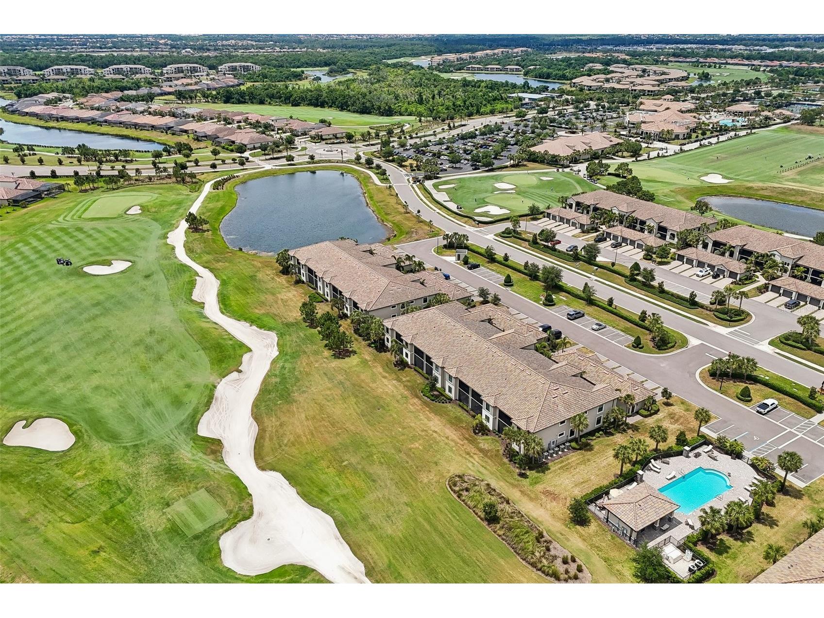 5721 Palmer Circle #101 Lakewood Ranch FL 34211 A4692225 image55