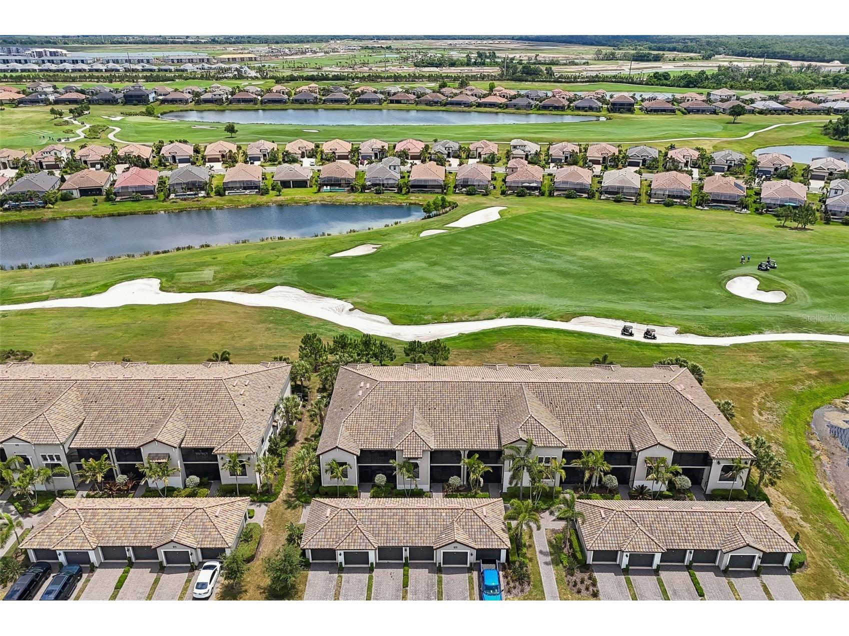 5721 Palmer Circle #101 Lakewood Ranch FL 34211 A4692225 image56