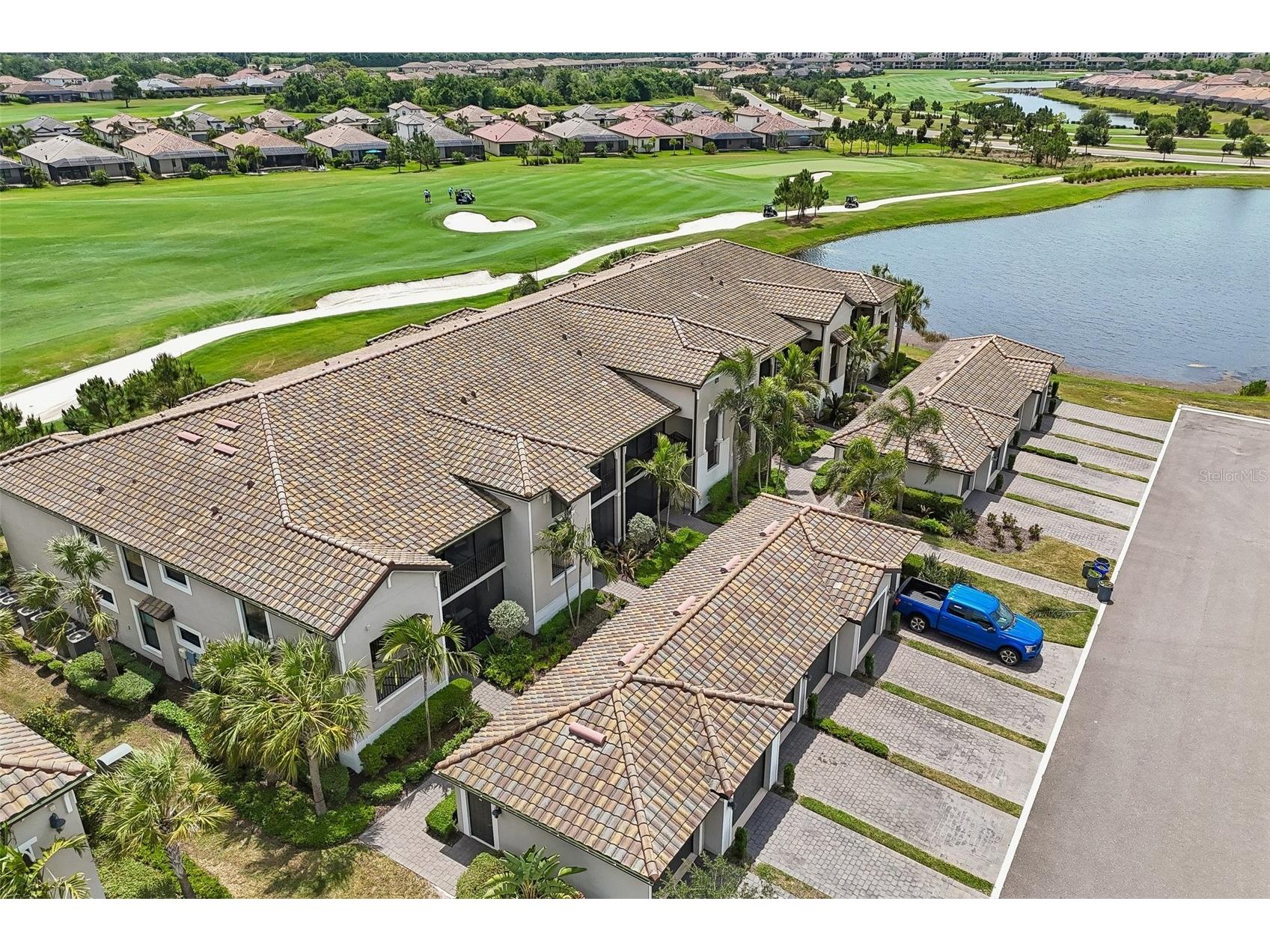 5721 Palmer Circle #101 Lakewood Ranch FL 34211 A4692225 image57