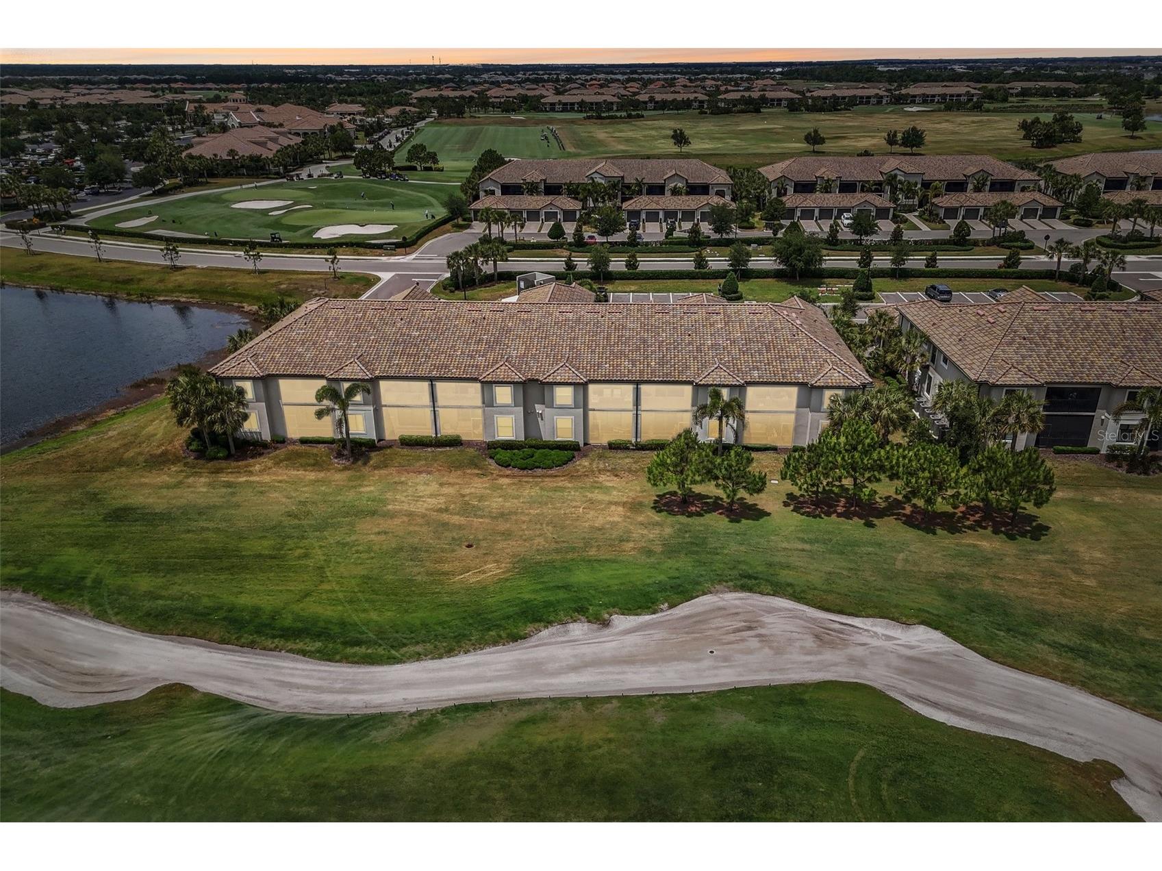 5721 Palmer Circle #101 Lakewood Ranch FL 34211 A4692225 image58