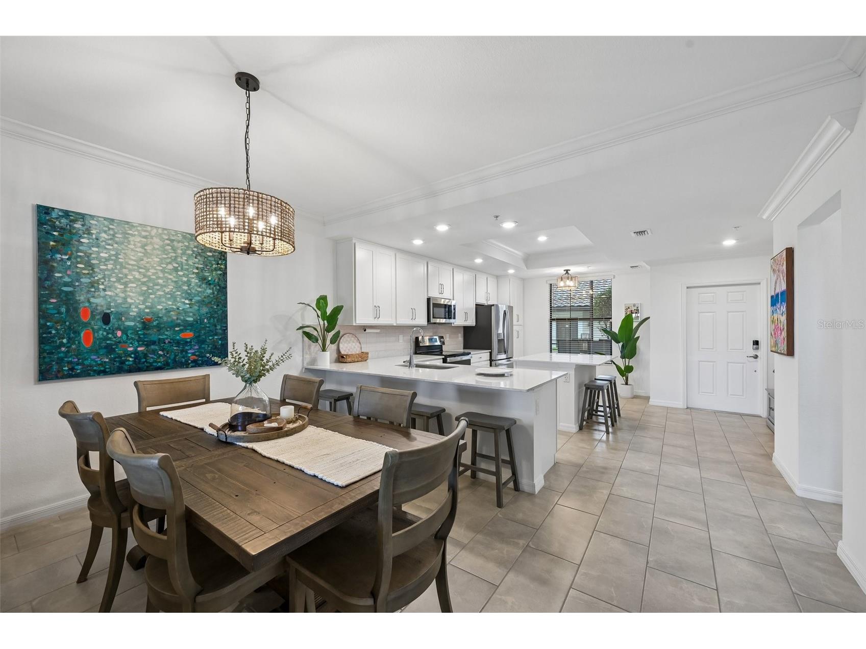 5721 Palmer Circle #101 Lakewood Ranch FL 34211 A4692225 image6