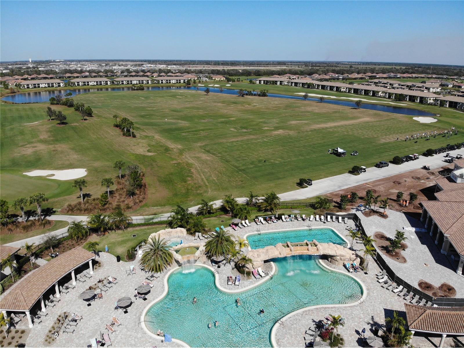 5721 Palmer Circle #101 Lakewood Ranch FL 34211 A4692225 image63
