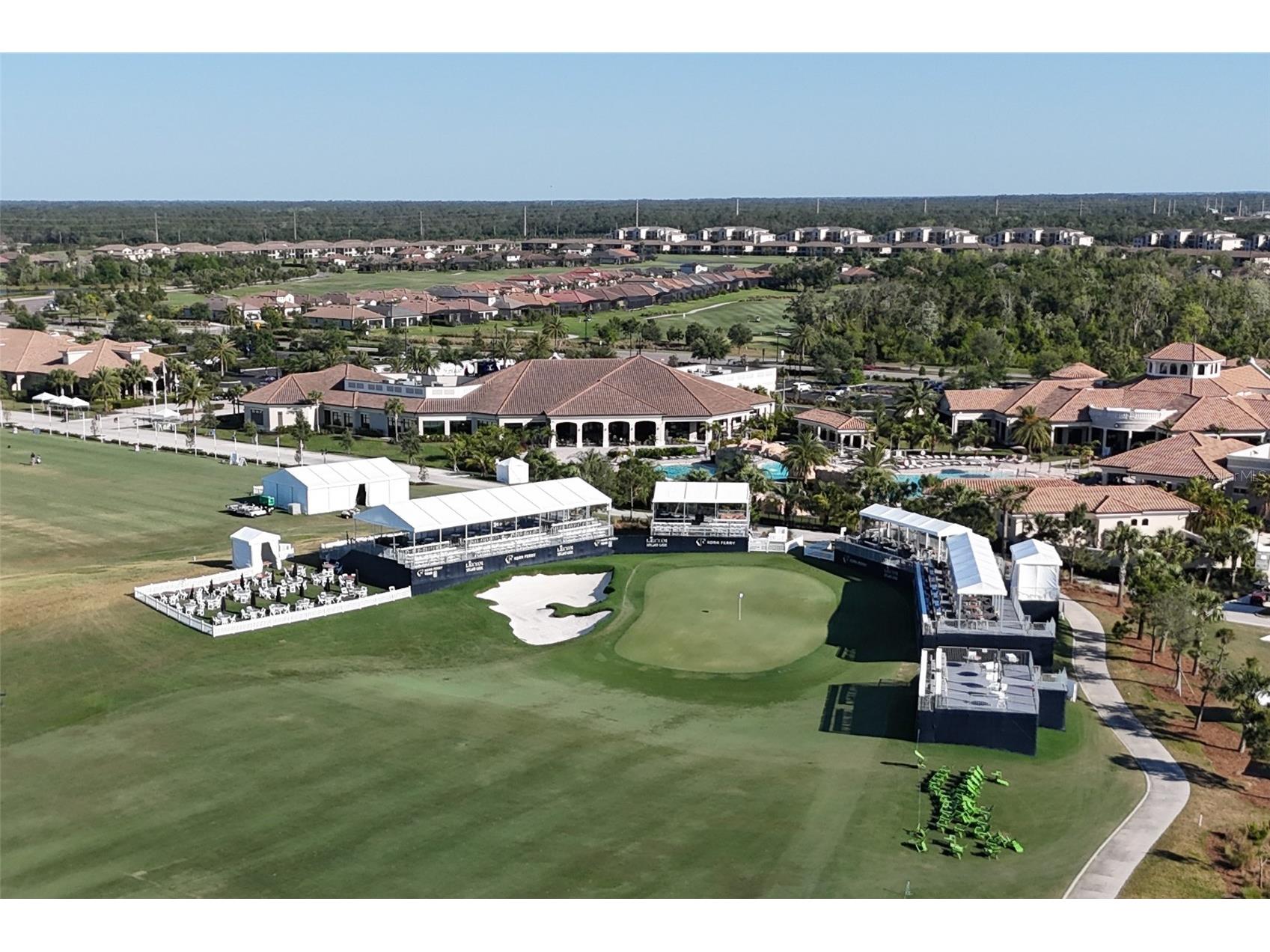 5721 Palmer Circle #101 Lakewood Ranch FL 34211 A4692225 image67