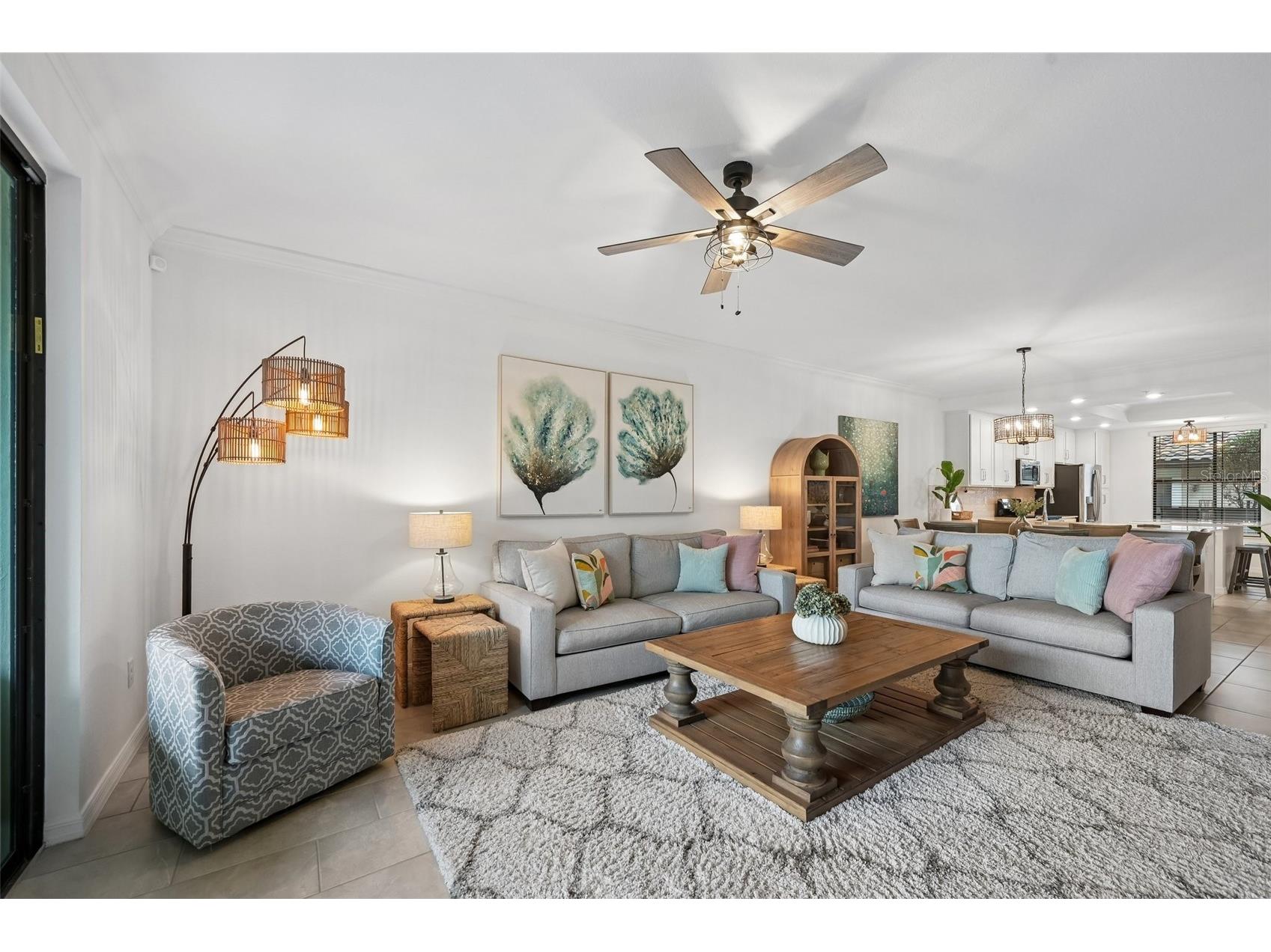 5721 Palmer Circle #101 Lakewood Ranch FL 34211 A4692225 image7