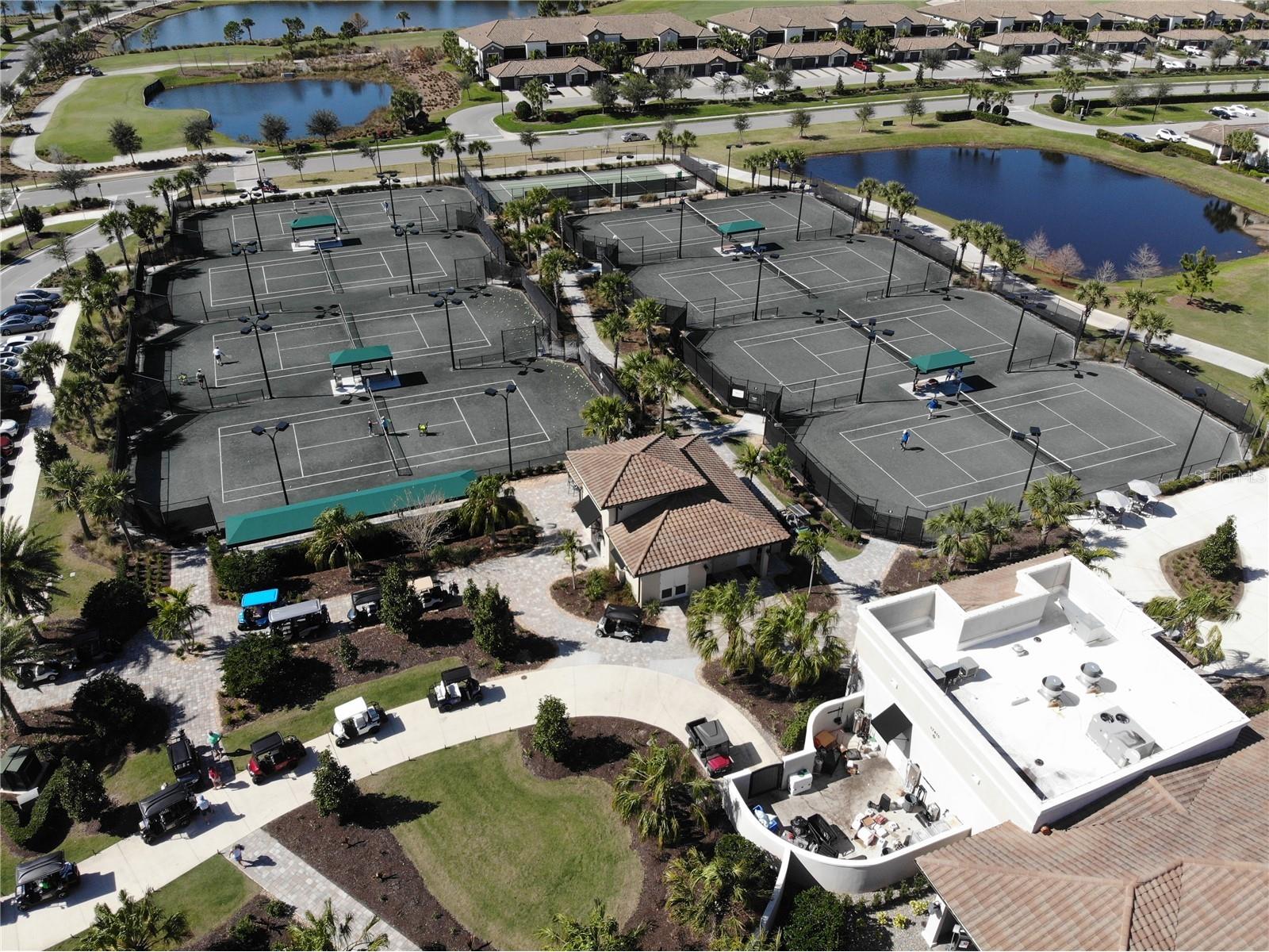 5721 Palmer Circle #101 Lakewood Ranch FL 34211 A4692225 image76