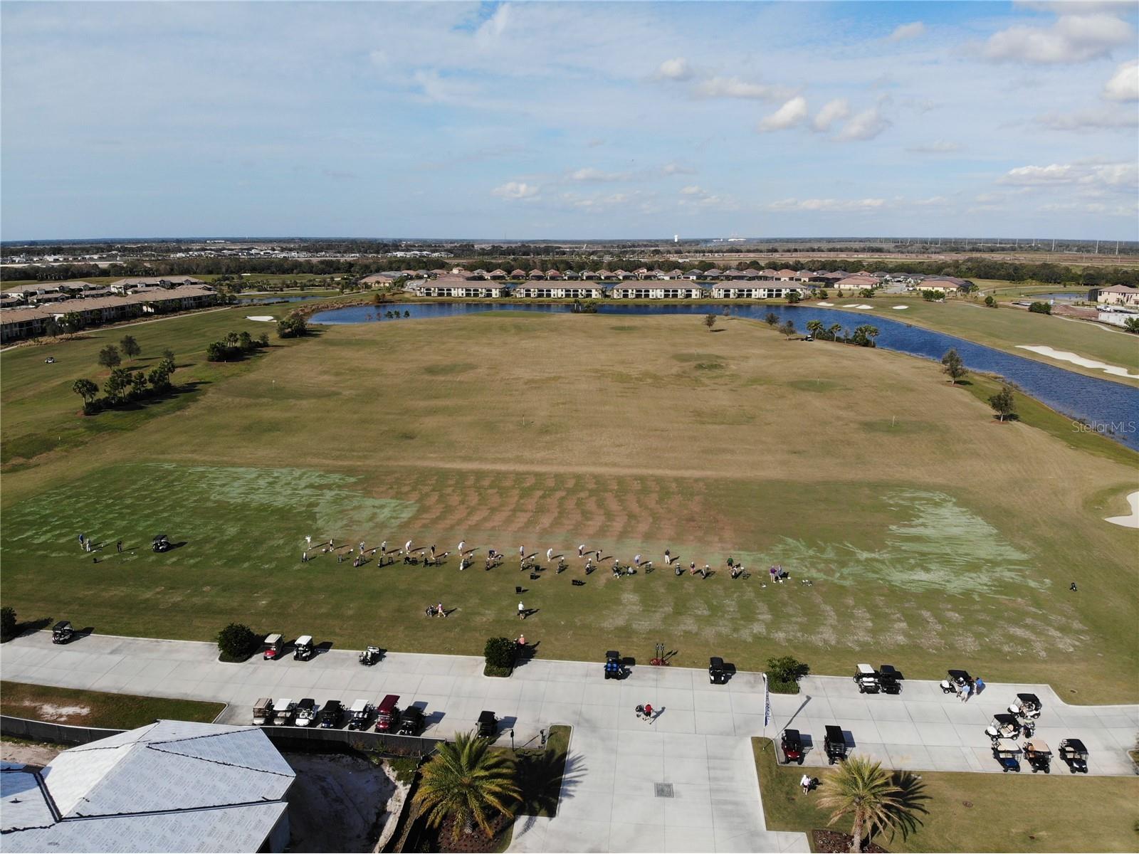 5721 Palmer Circle #101 Lakewood Ranch FL 34211 A4692225 image77