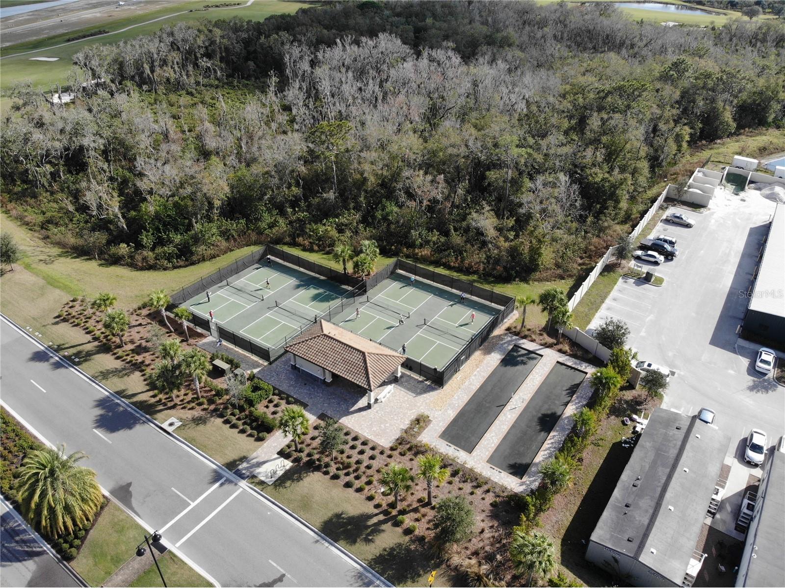 5721 Palmer Circle #101 Lakewood Ranch FL 34211 A4692225 image78